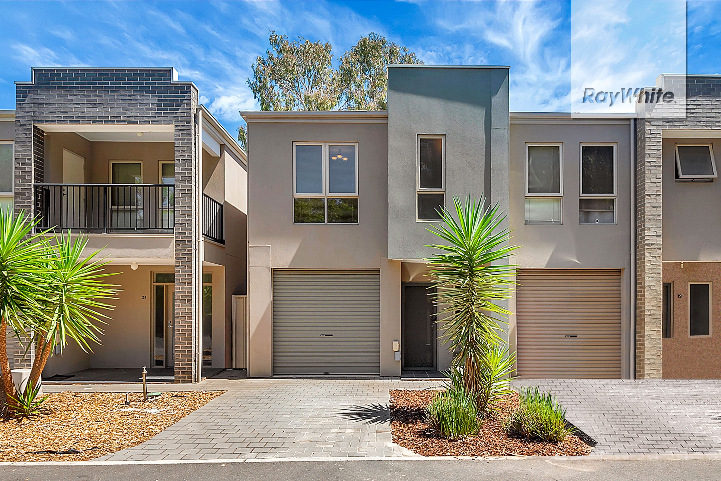 20/107 Kings Road, Salisbury Downs, SA 5108 Sold House Ray White