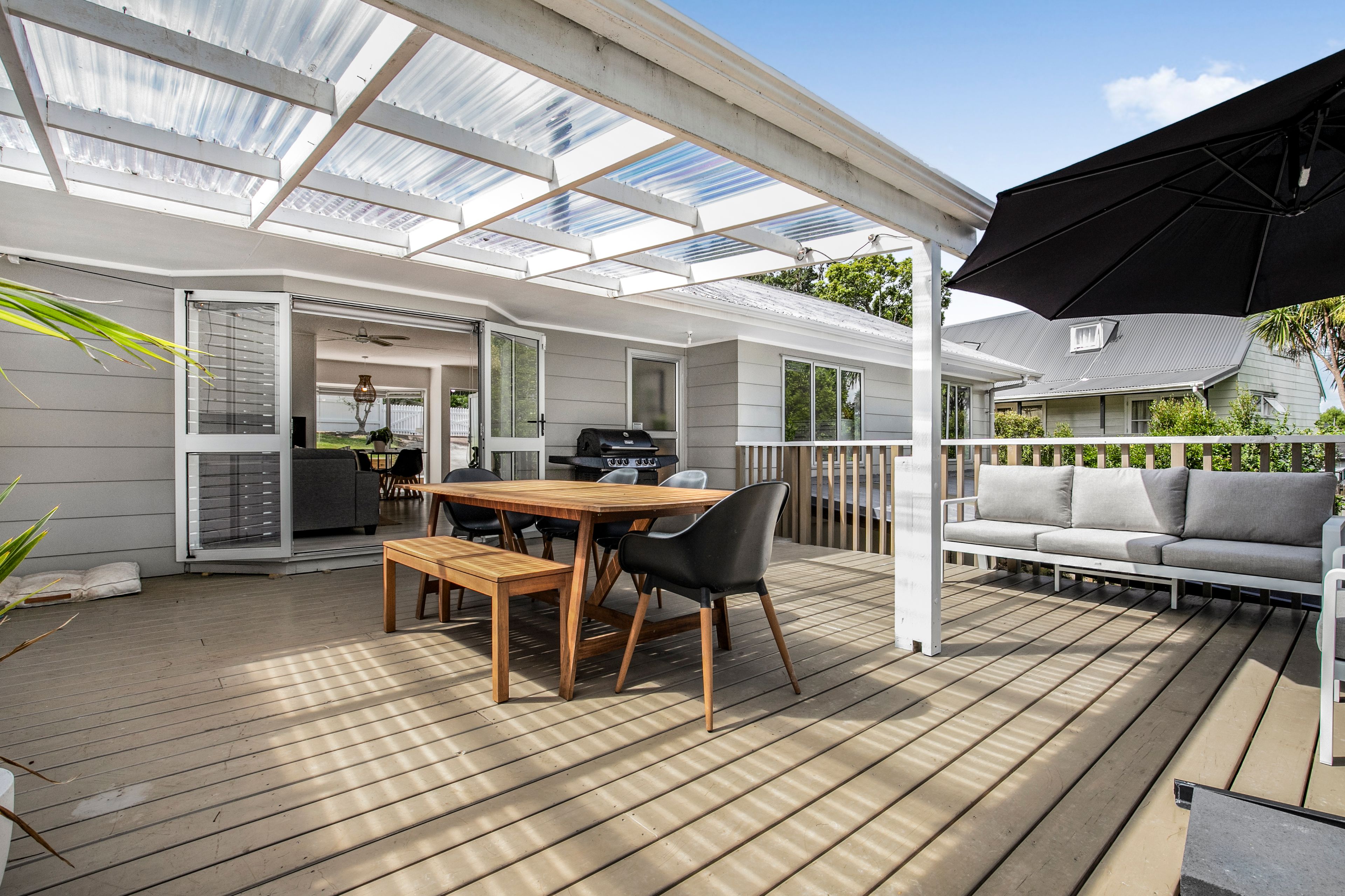 81 Kemp Road, Massey, Waitakere City