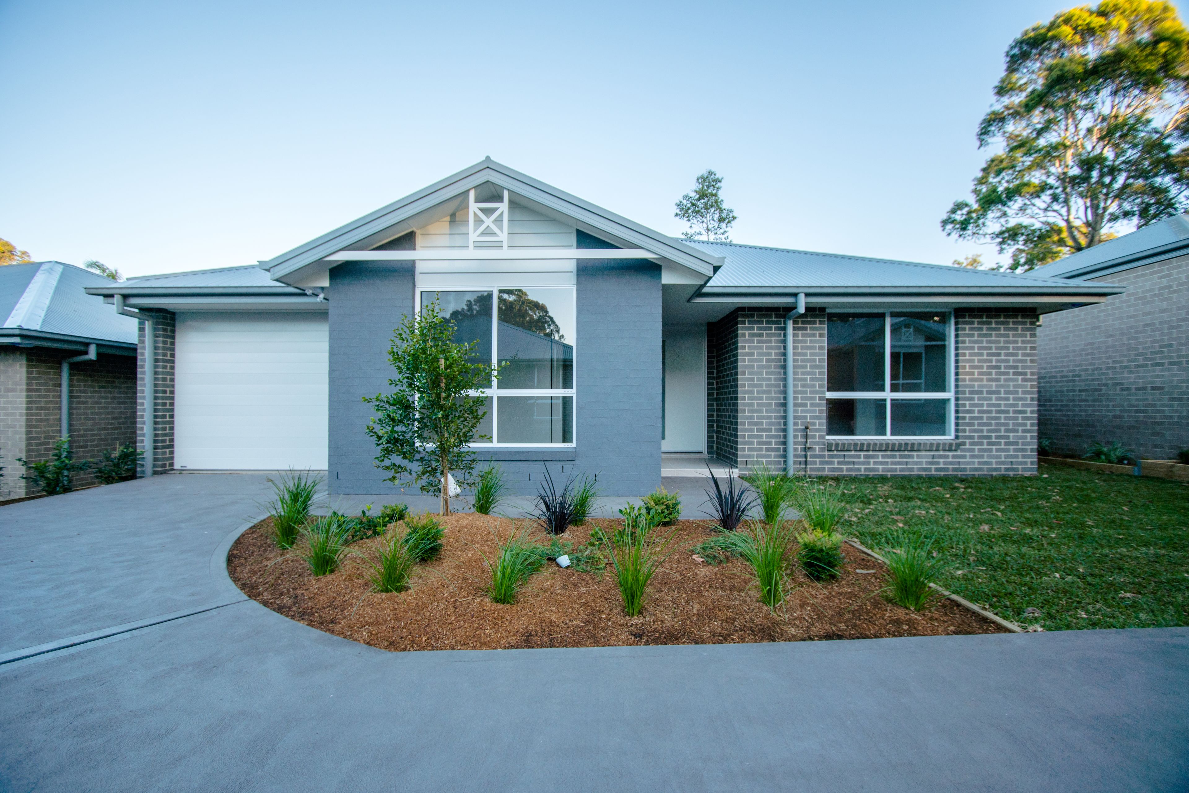 8/57 Hillcrest Avenue, South Nowra, NSW 2541