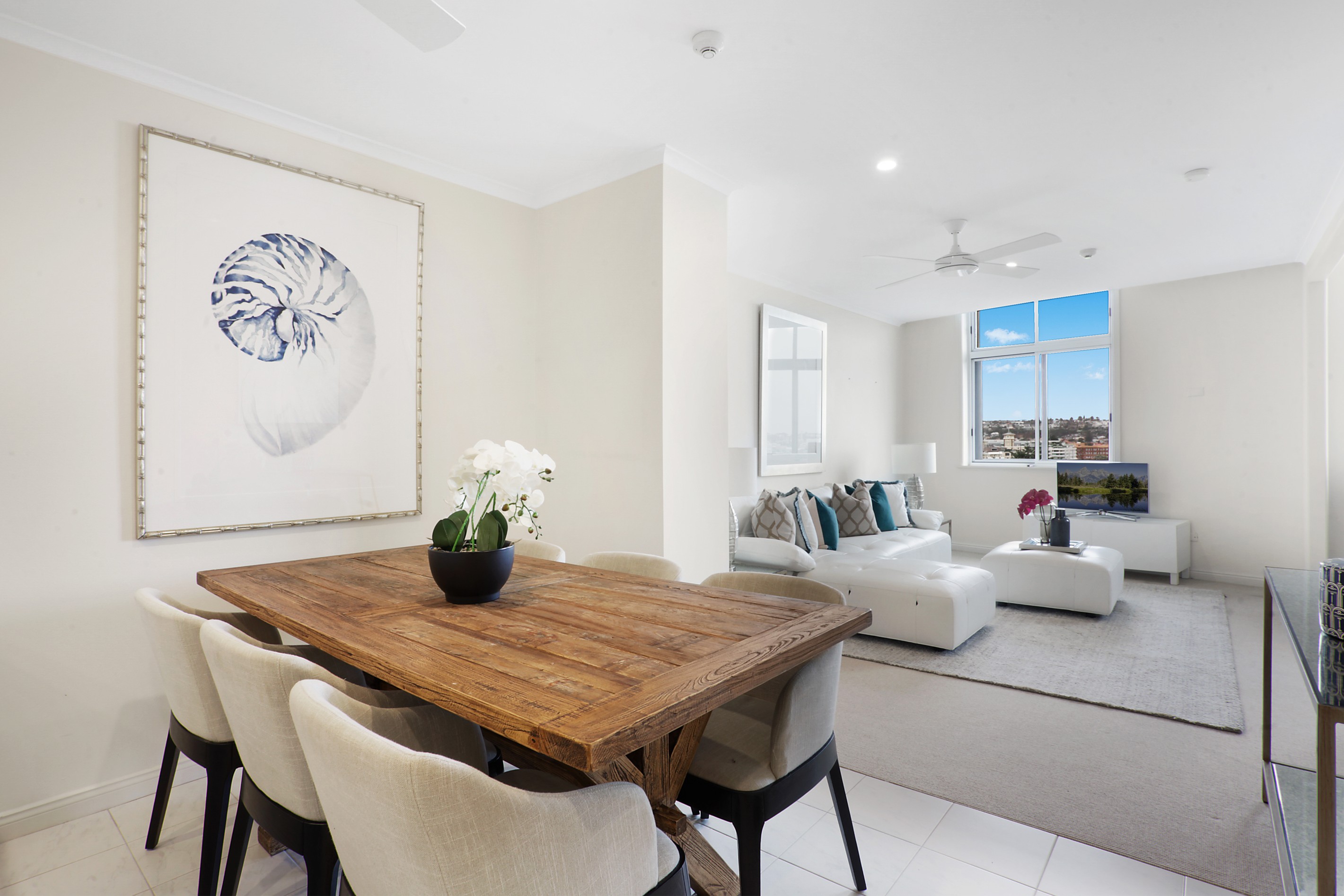 30/34 Campbell Parade, Bondi Beach, NSW 2026