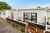 55c Selwyn Avenue photo 0