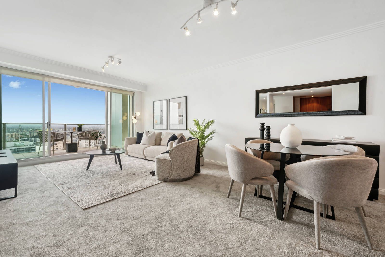 68-70 Market Street, Sydney NSW 2000