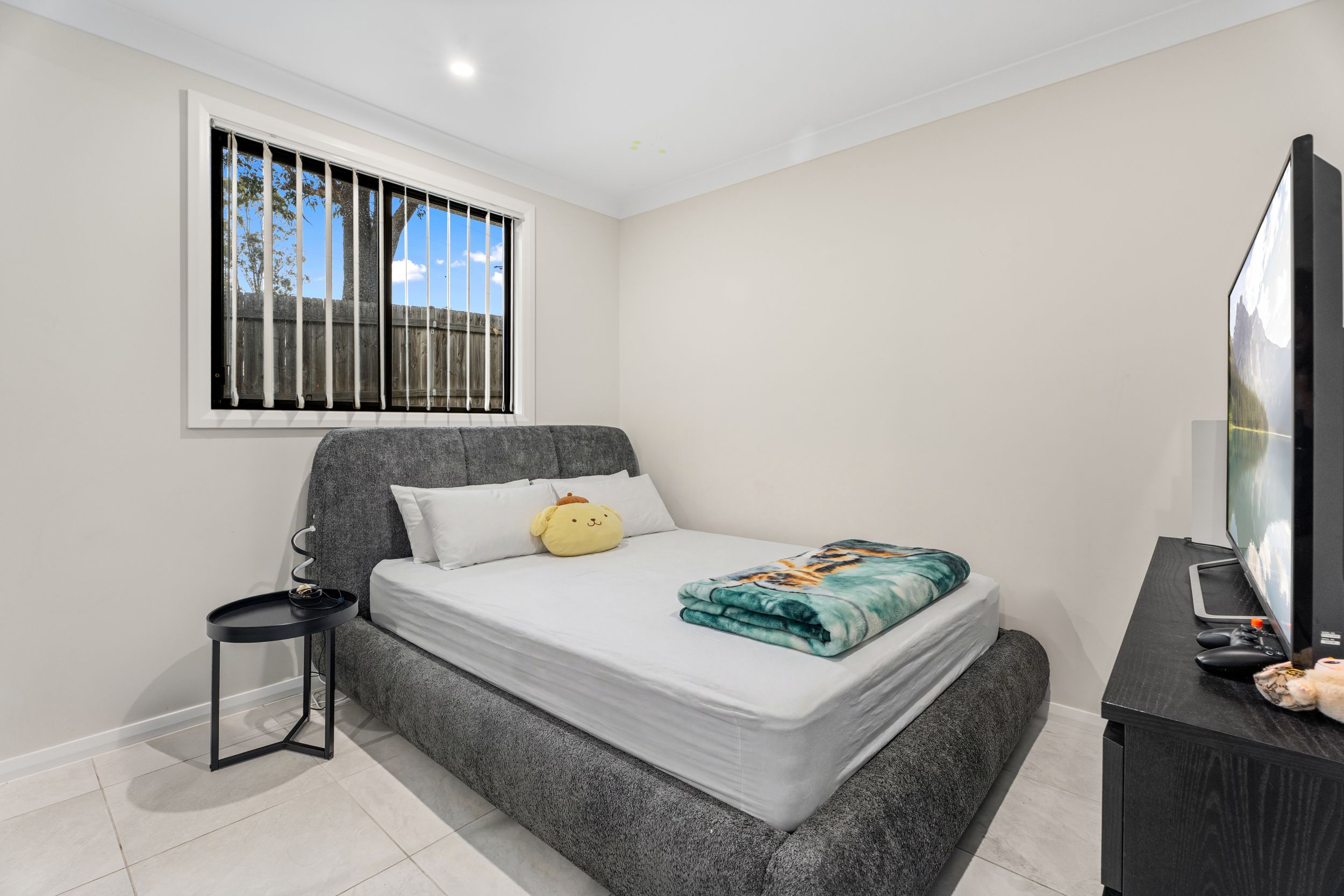 56 & 56a Illawong Avenue, Penrith, NSW