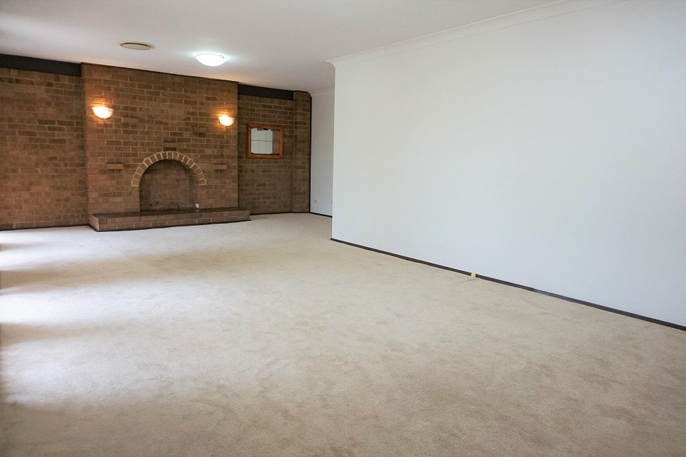 3 Lowery Close, Emu Plains, NSW 2750