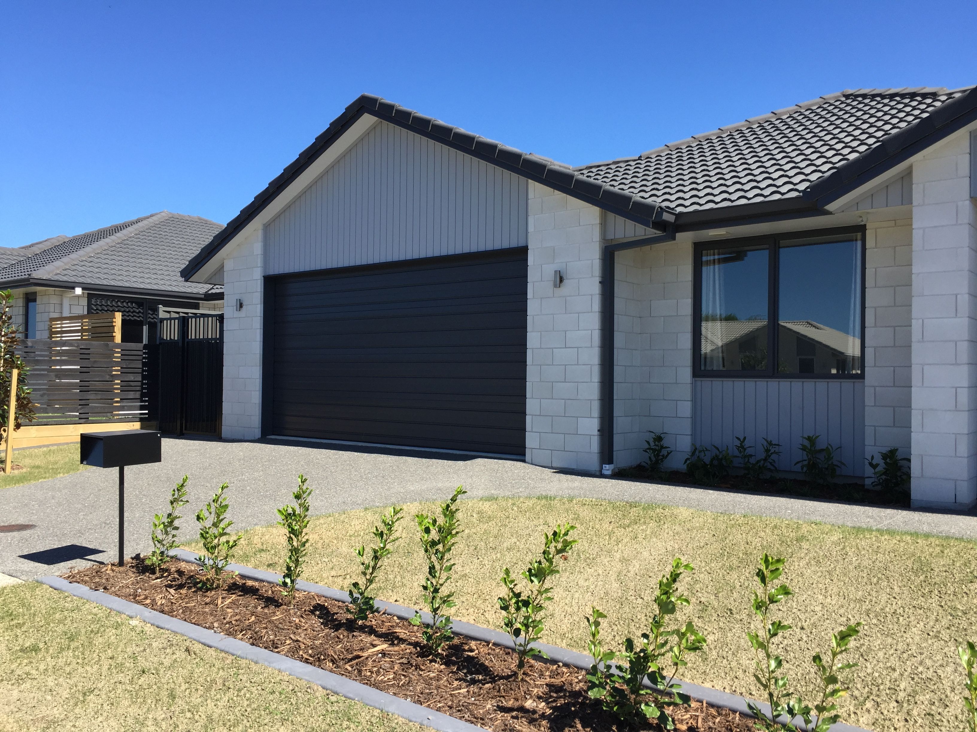 Pyes Pa, Tauranga City