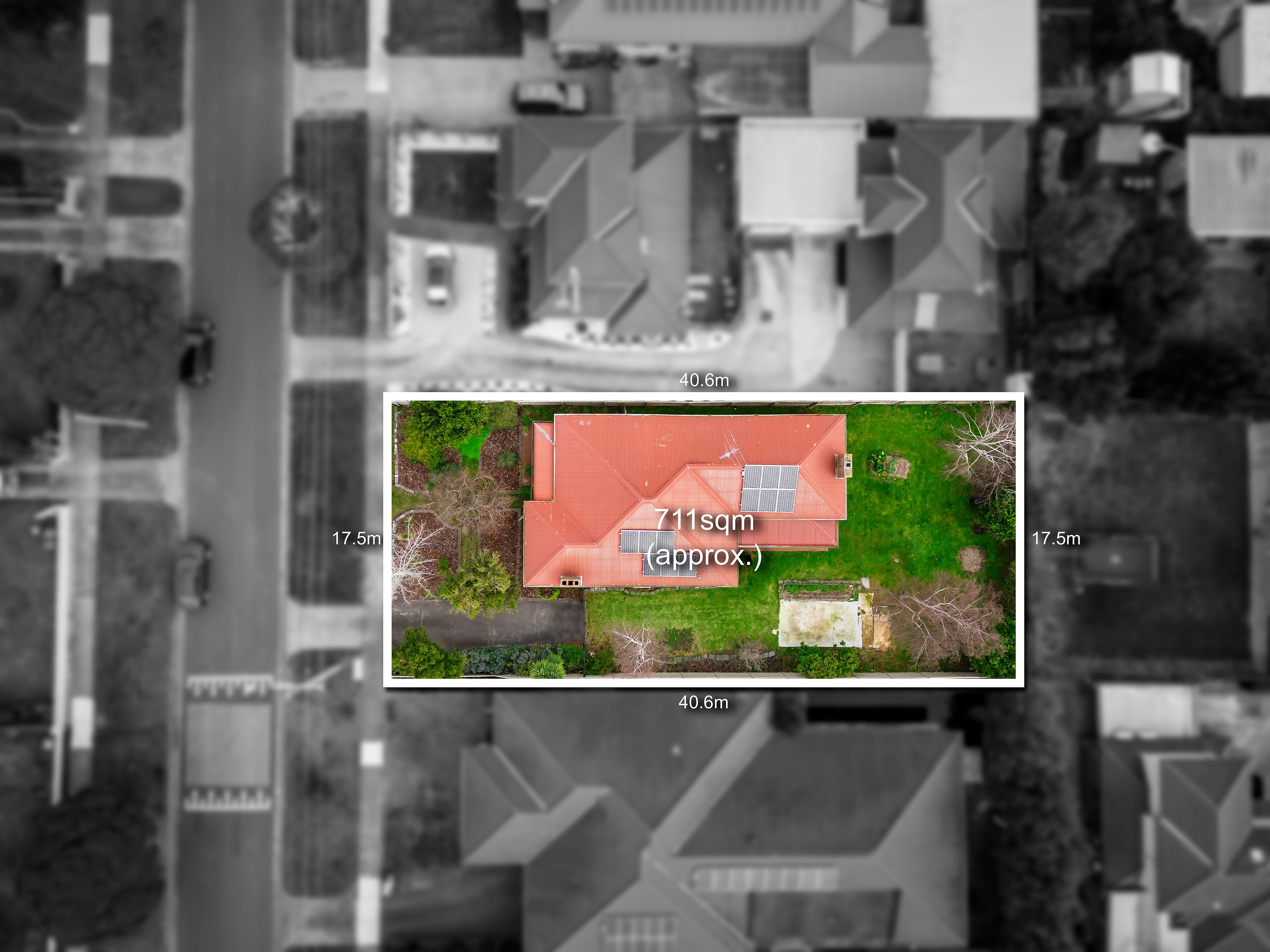 59 Carmichael Road, Oakleigh East, VIC 3166