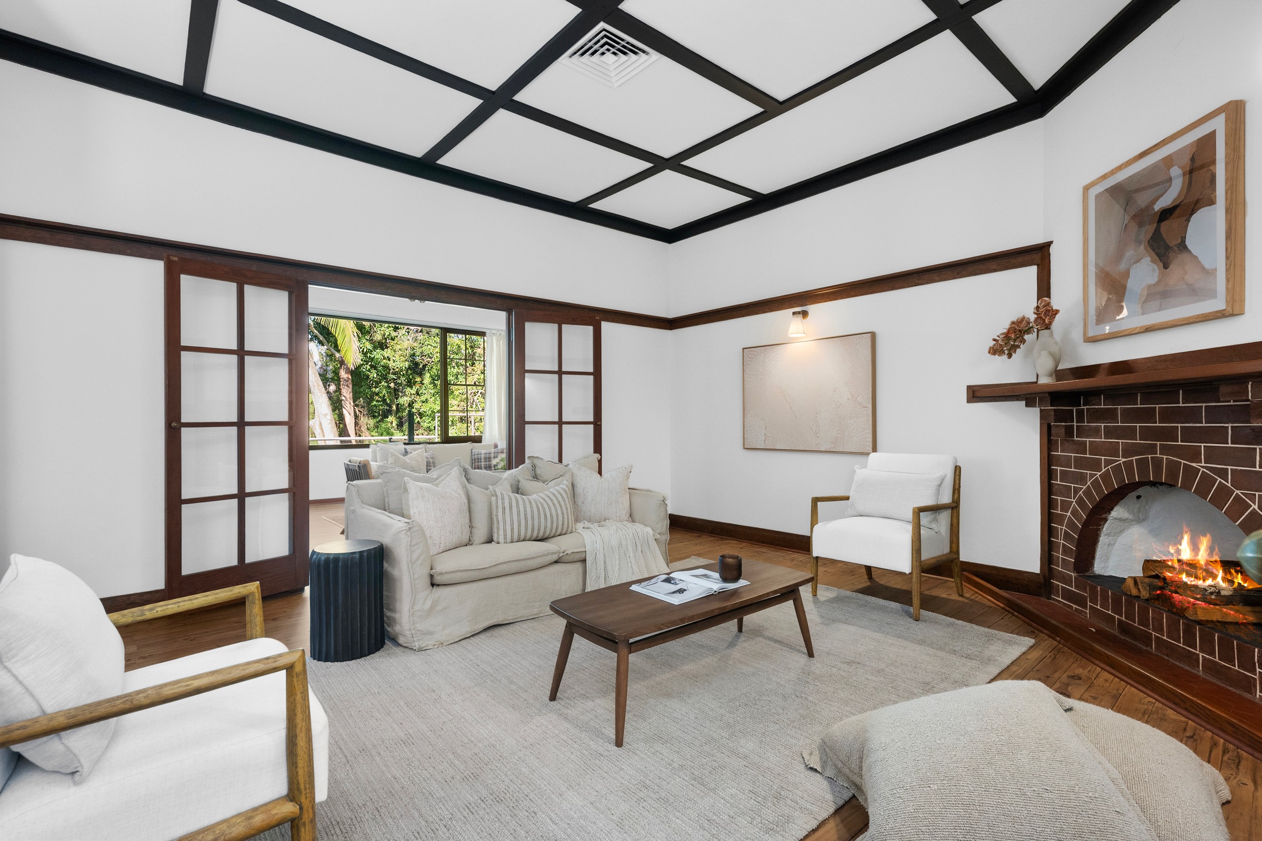 25 York Street, Beecroft, NSW 2119