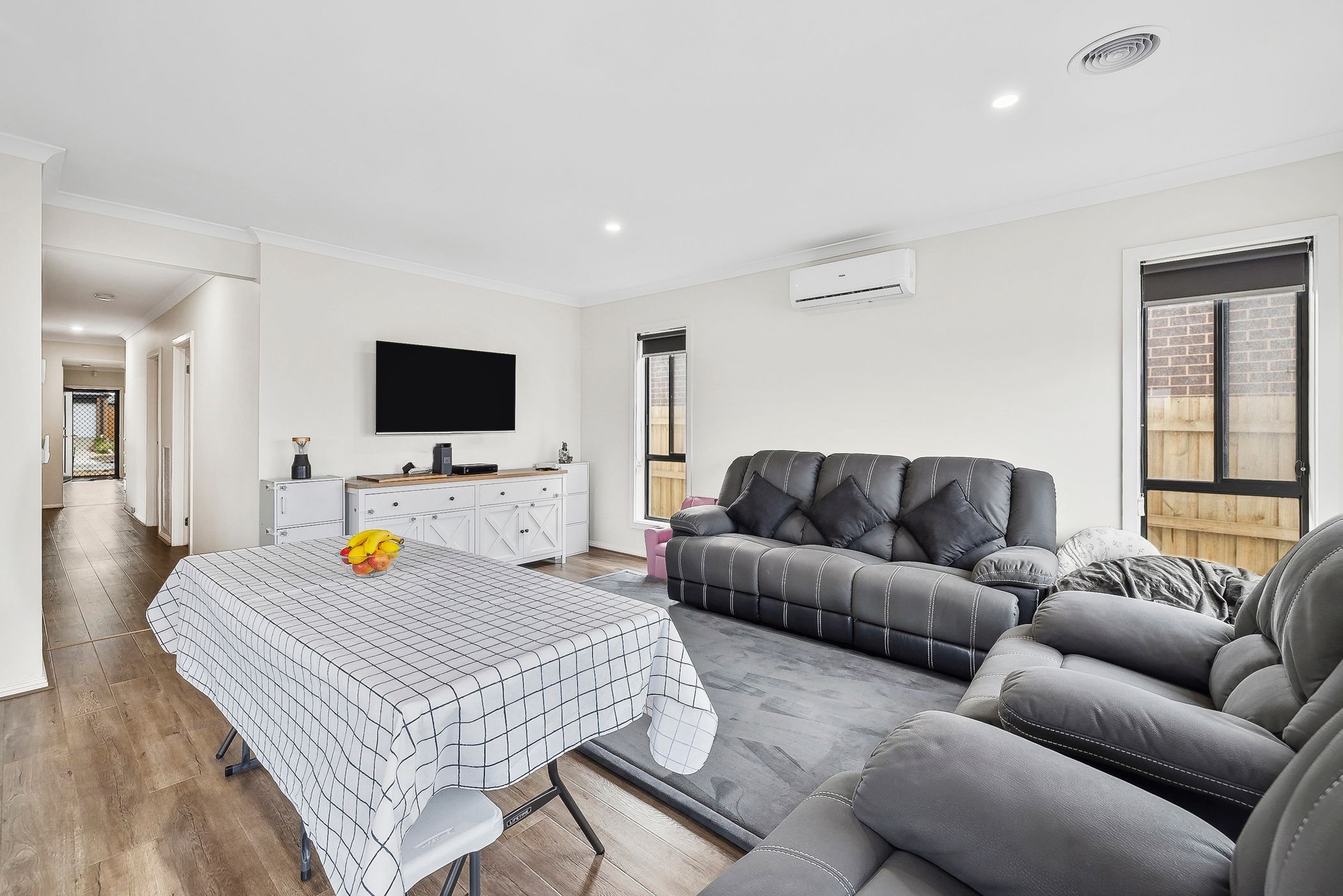 7 Hilderbrand Court, Sebastopol, VIC 3356