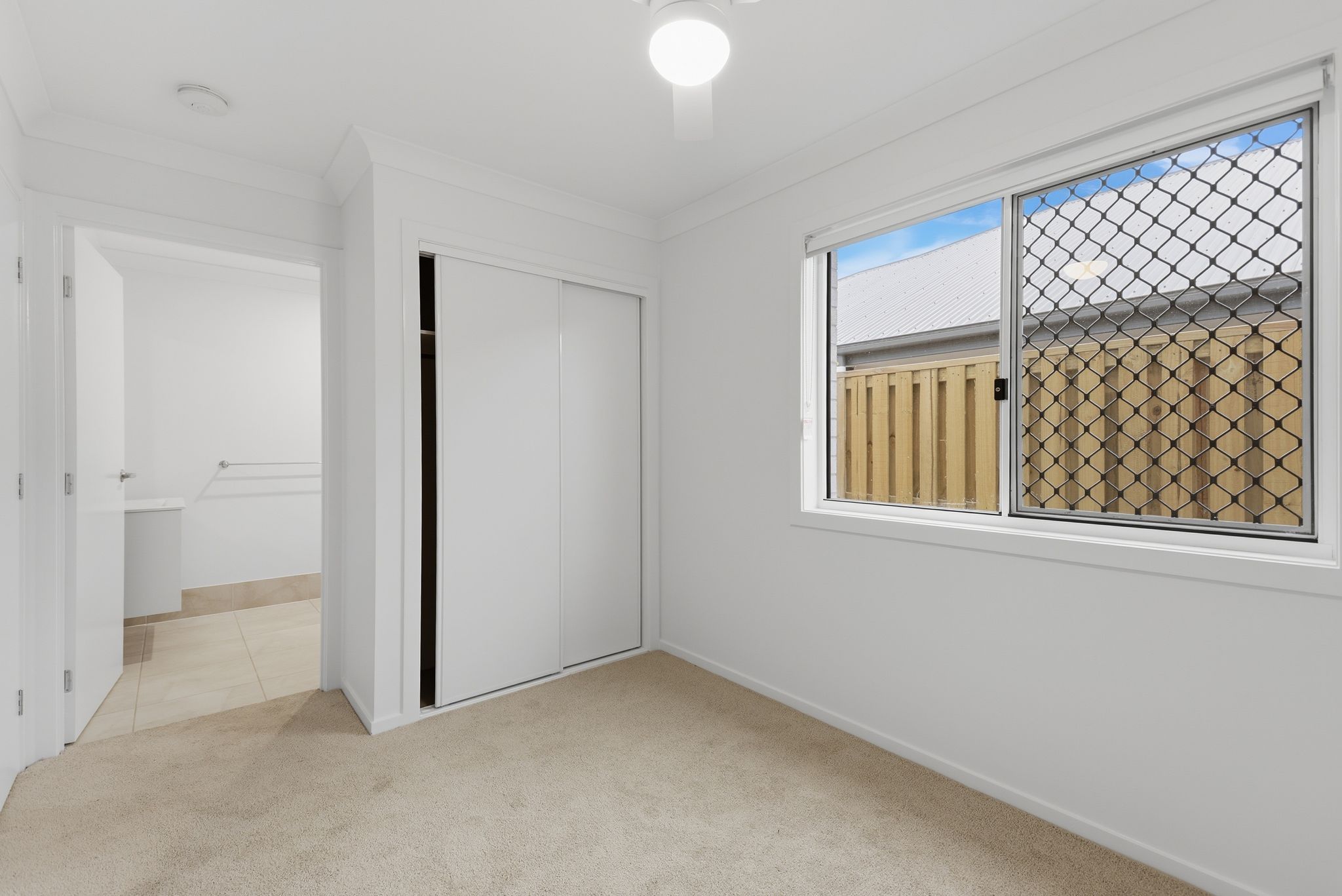 1/153 Affinity Boulevard — photo 5 of 9