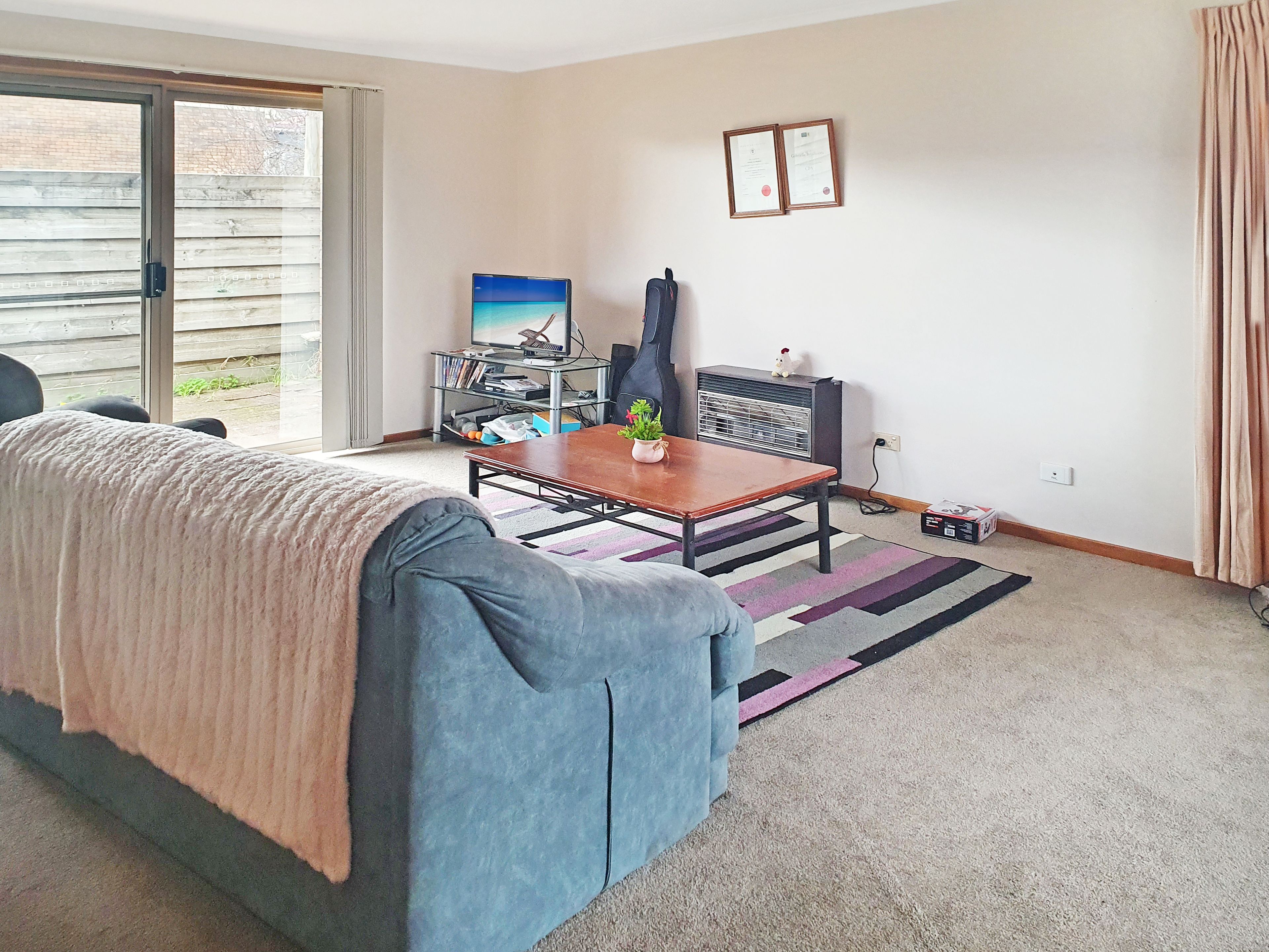 3/5 King Street, Warrnambool, VIC 3280