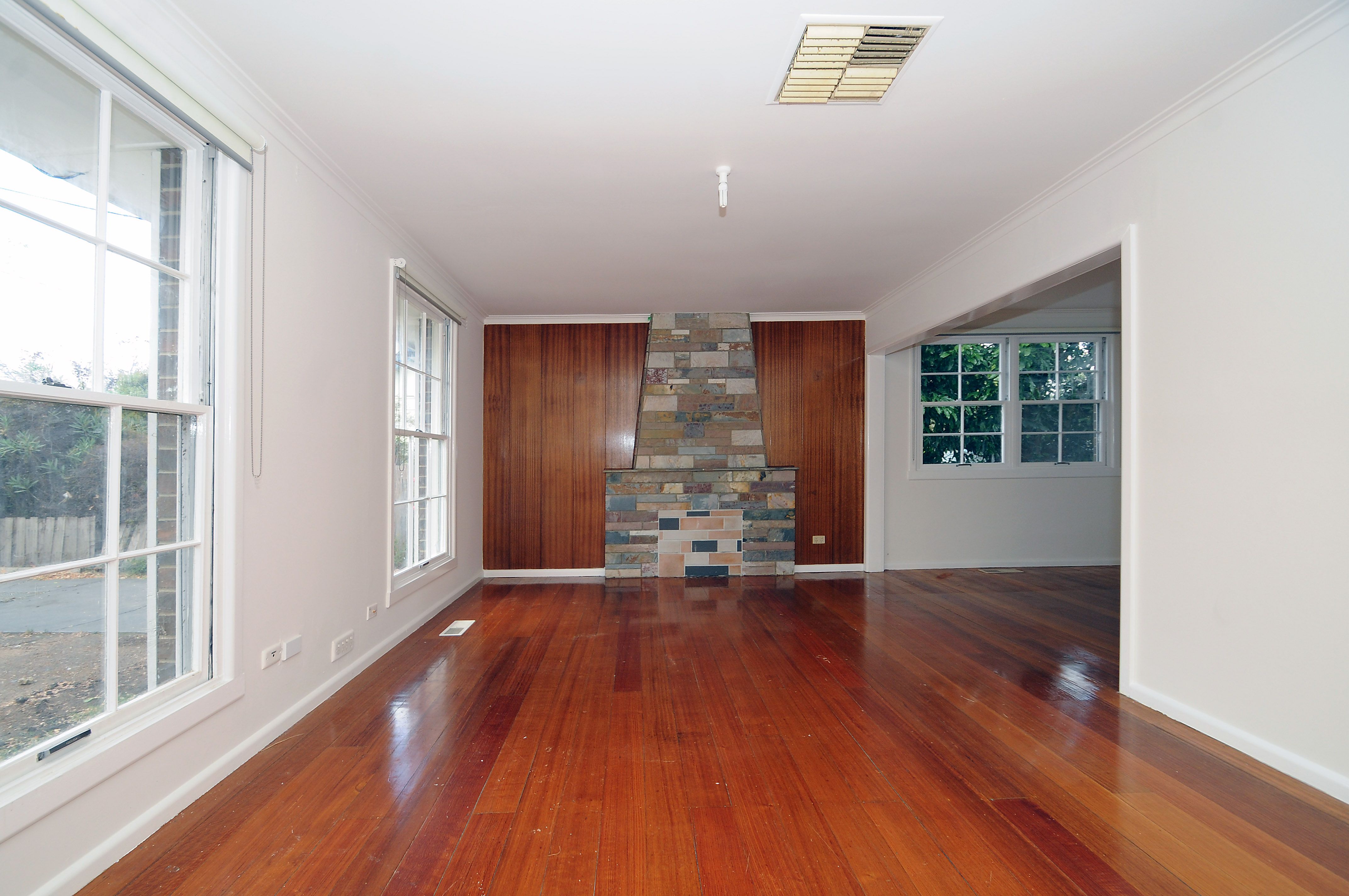 1/17 Carlisle Road, Hallam, VIC 3803