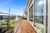 147A Clovelly Road photo 19