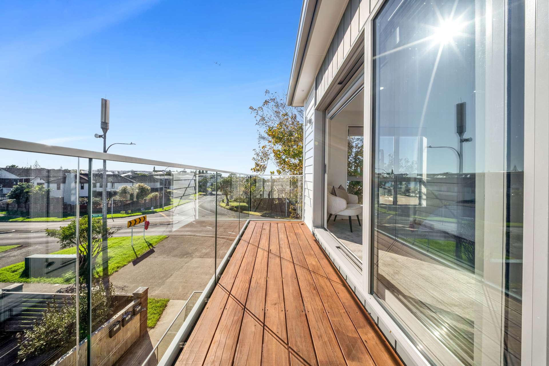 147A Clovelly Road photo 19