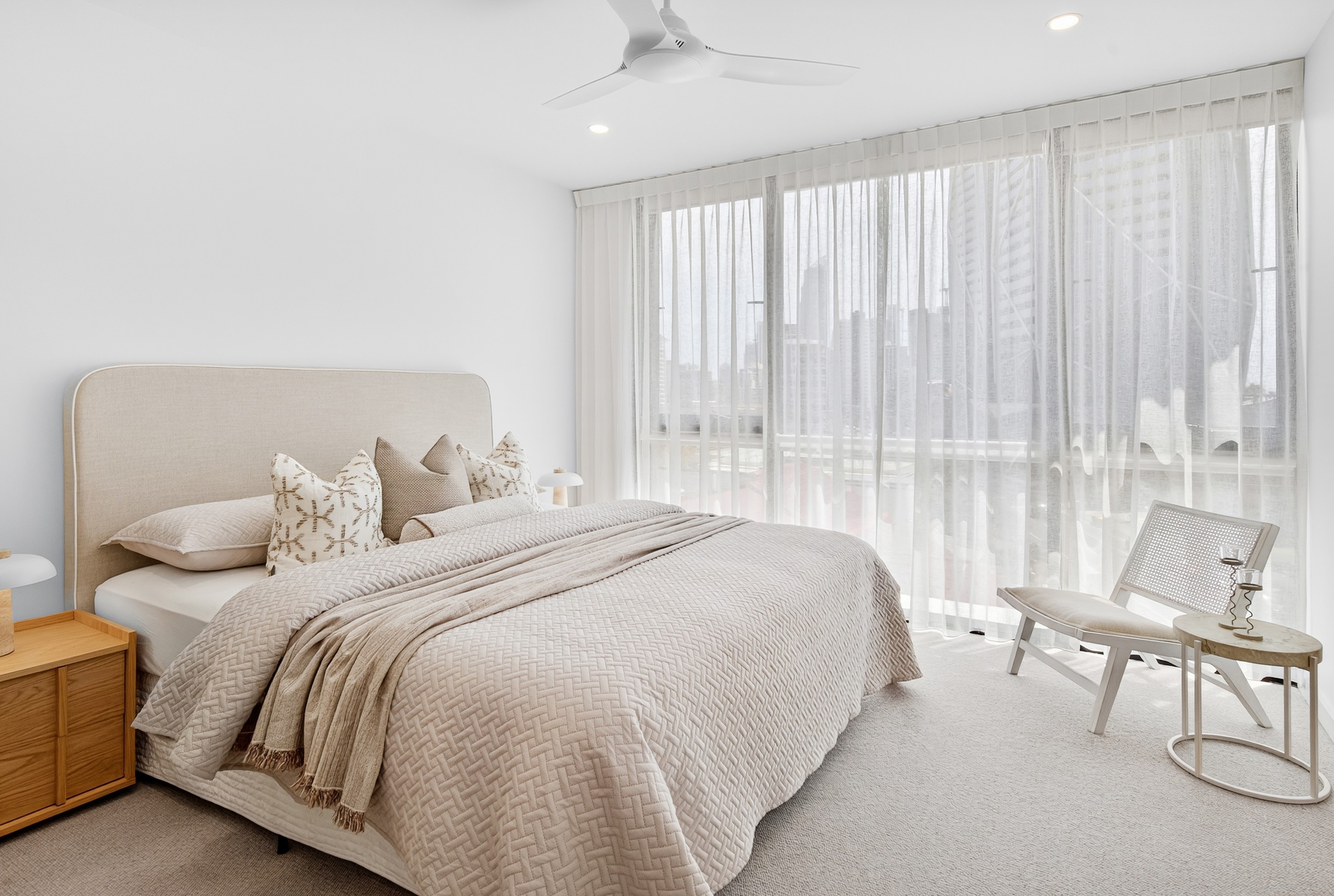 601/61 Old Burleigh Road, Surfers Paradise, QLD 4217