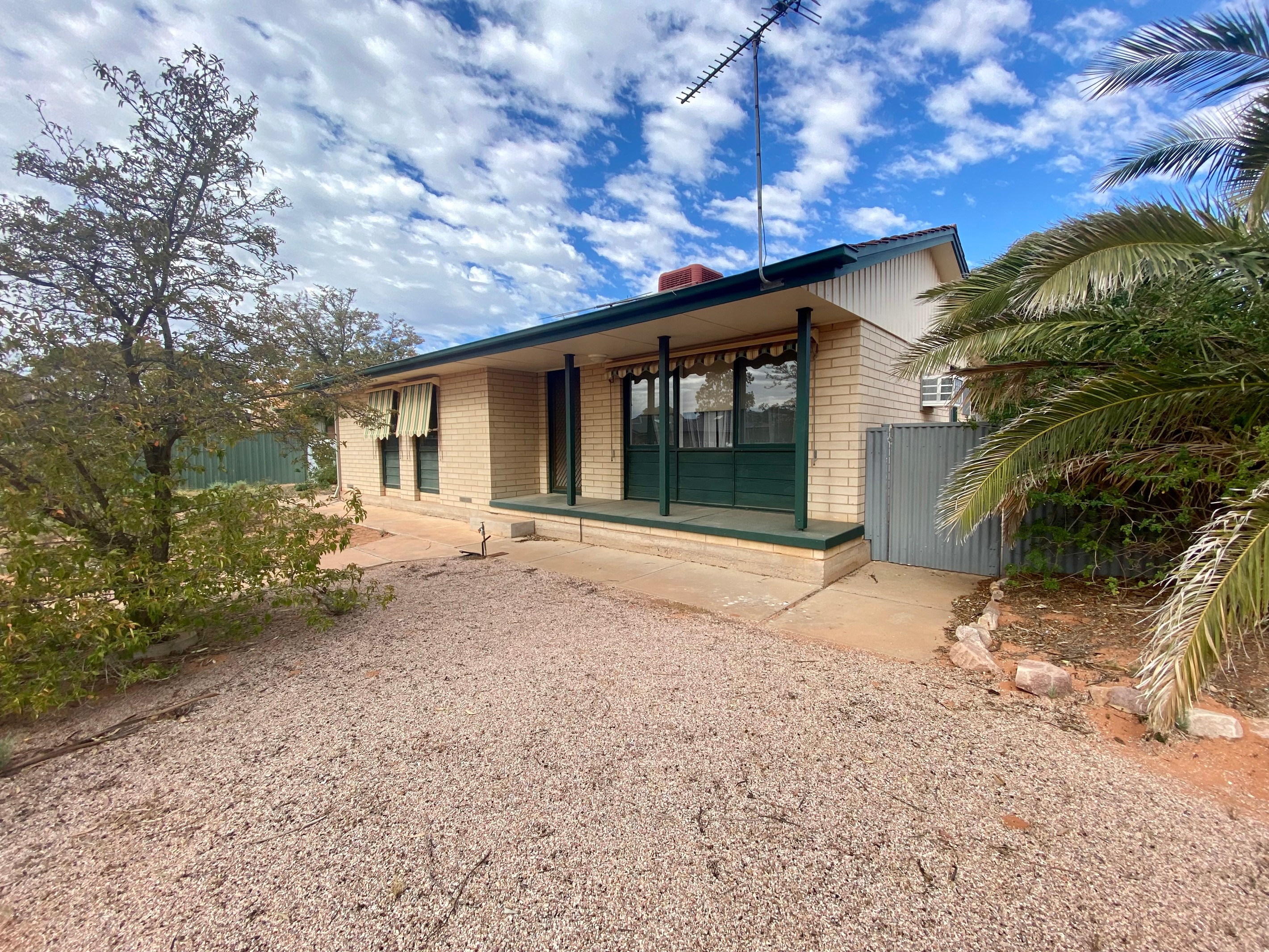 5 Harris Crescent, Port Augusta West, SA 5700