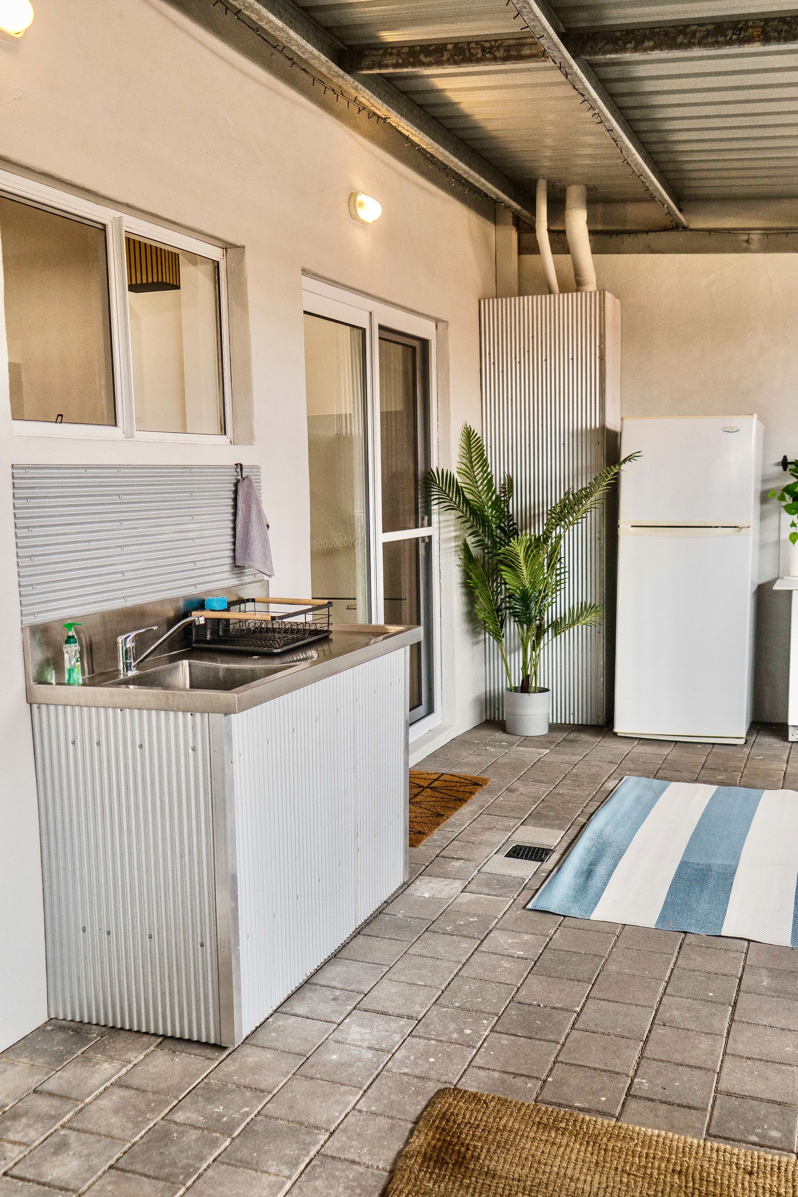 7 Sandpiper Street — photo 22 of 26