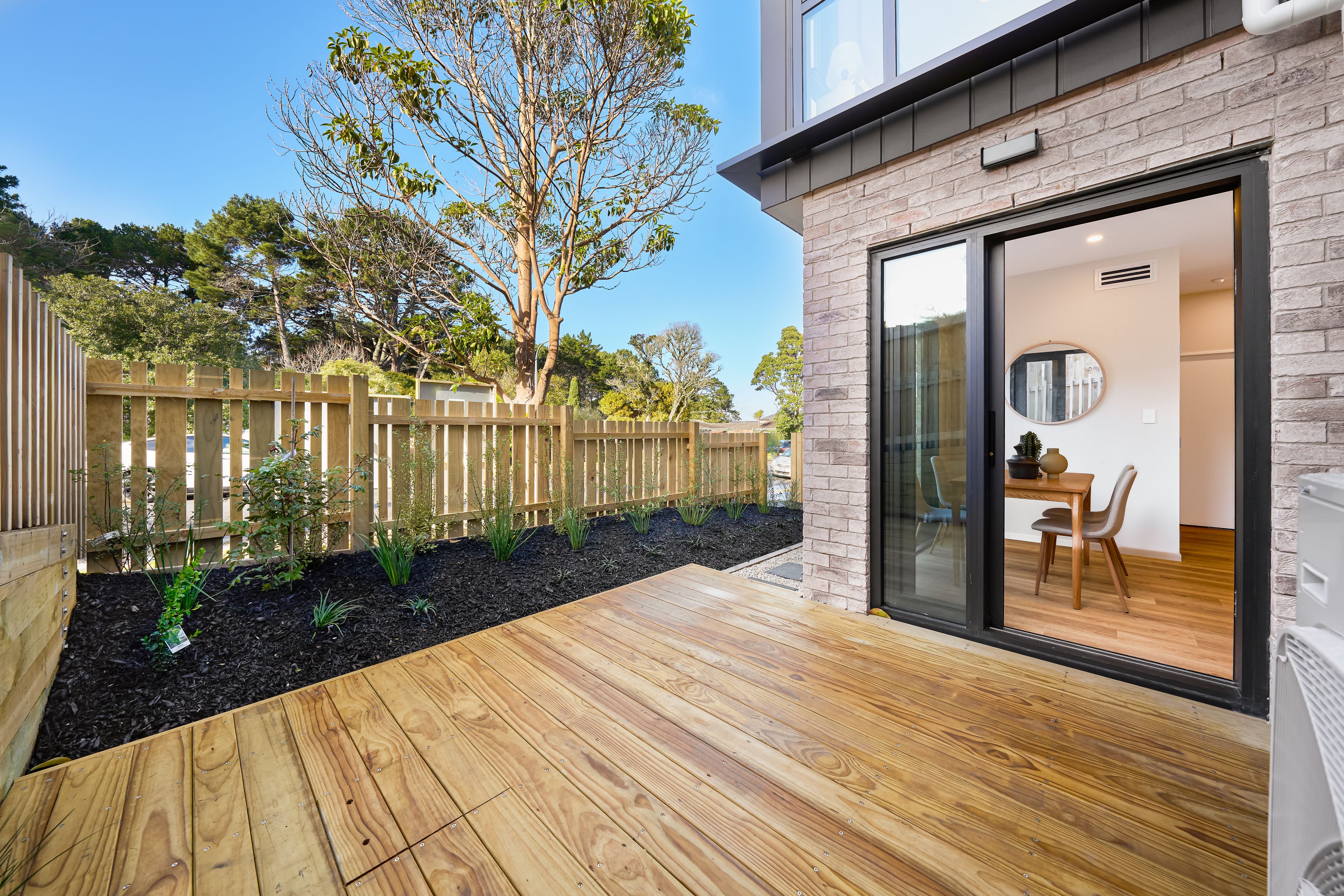 Lot 3/32 Lavery Place, Sunnynook, North Shore City