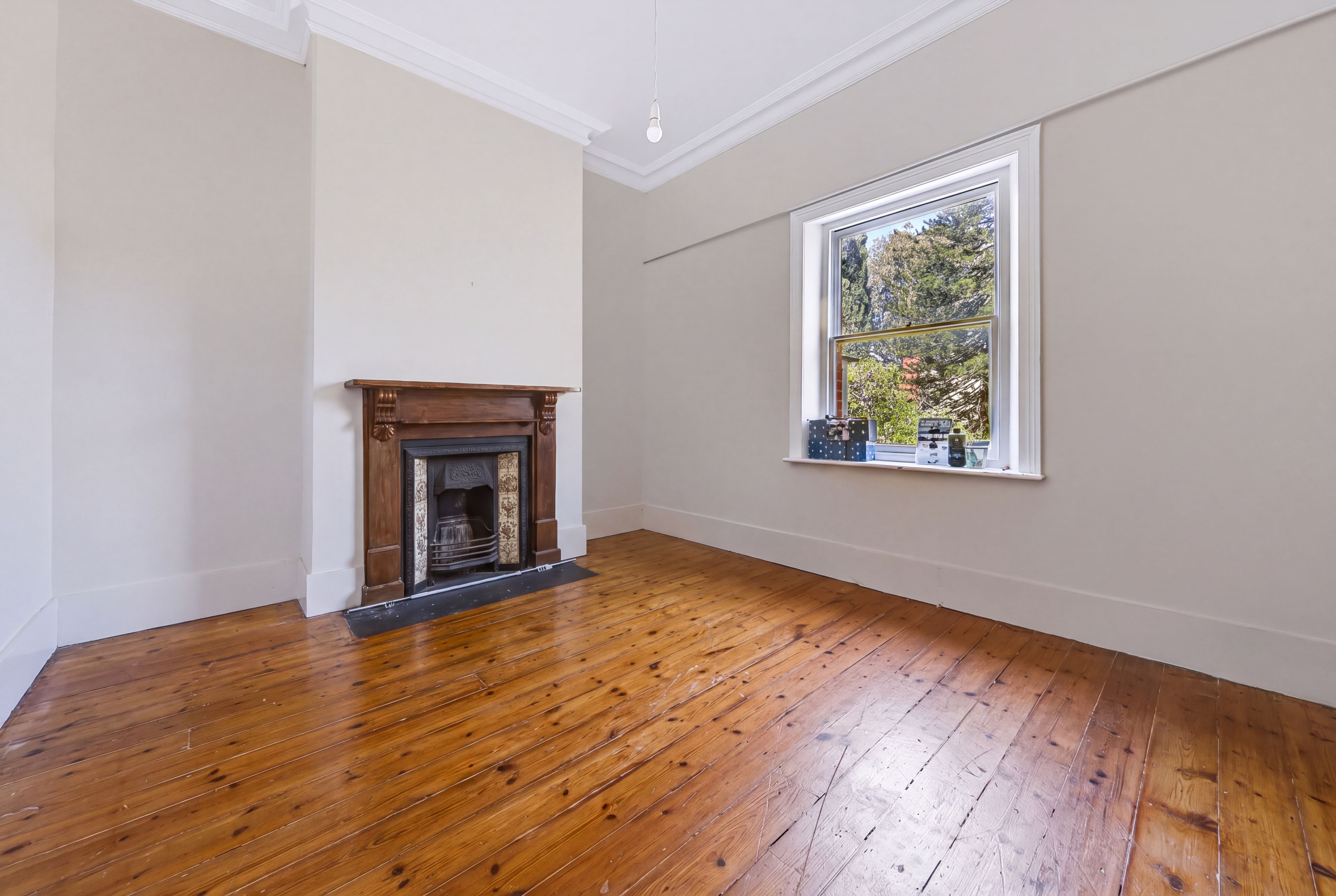 21-23 Blanch Street — photo 23 of 30