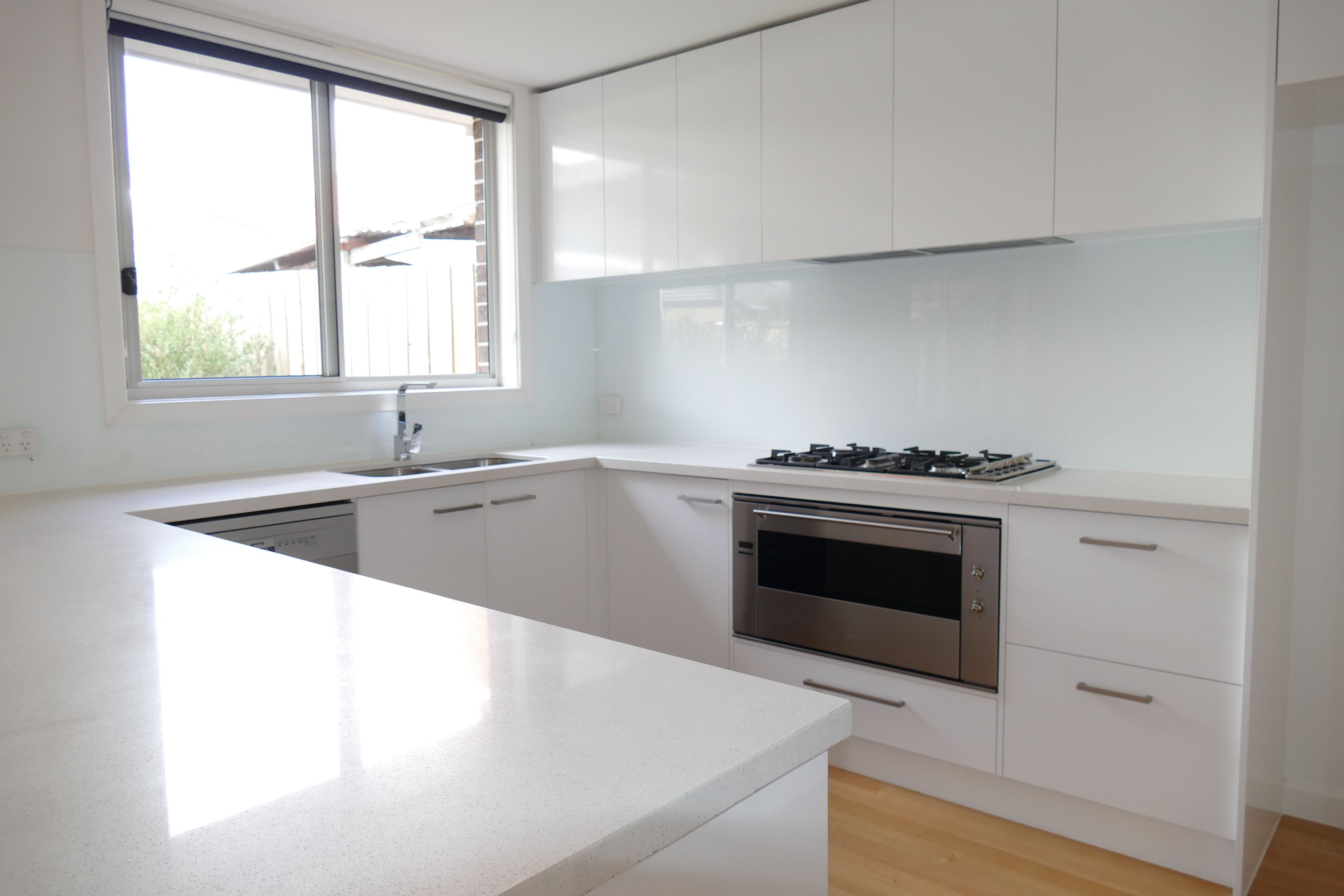 3/14 Carmichael Road, Oakleigh East, VIC 3166