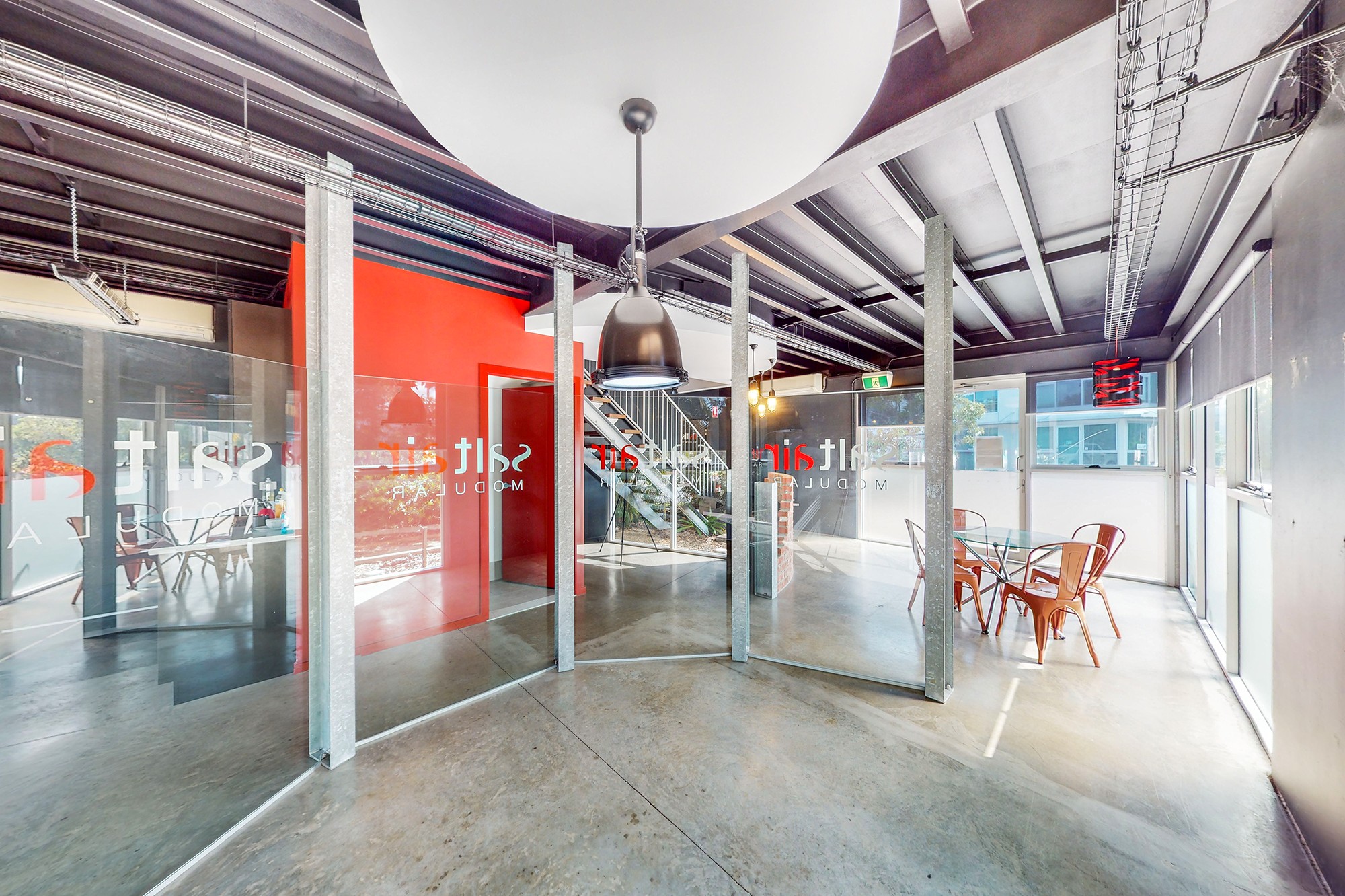 19/25 Quanda Road, Coolum Beach, QLD 4573