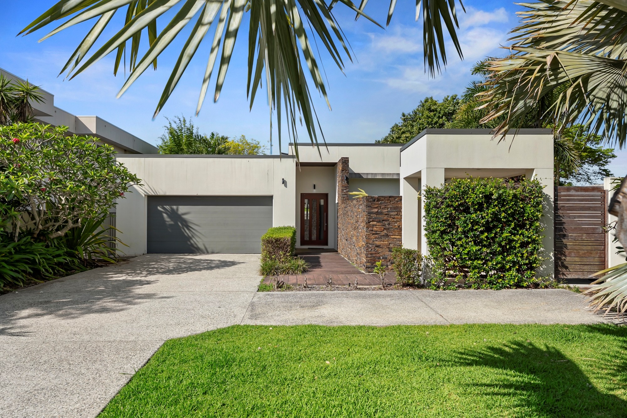 3034 Forest Hills Drive, Sanctuary Cove, QLD 4212