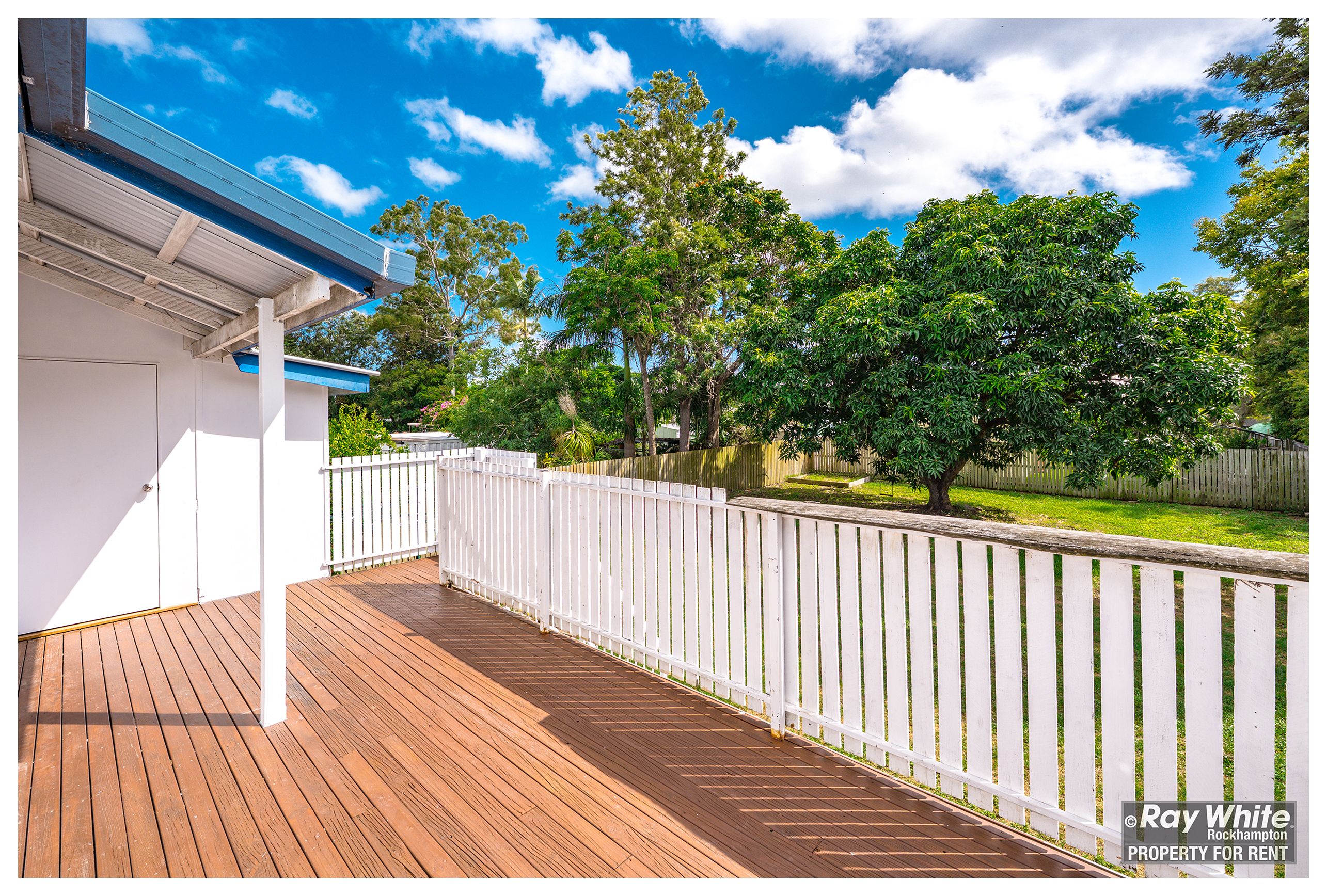 183 Elphinstone Street, Berserker, QLD 4701