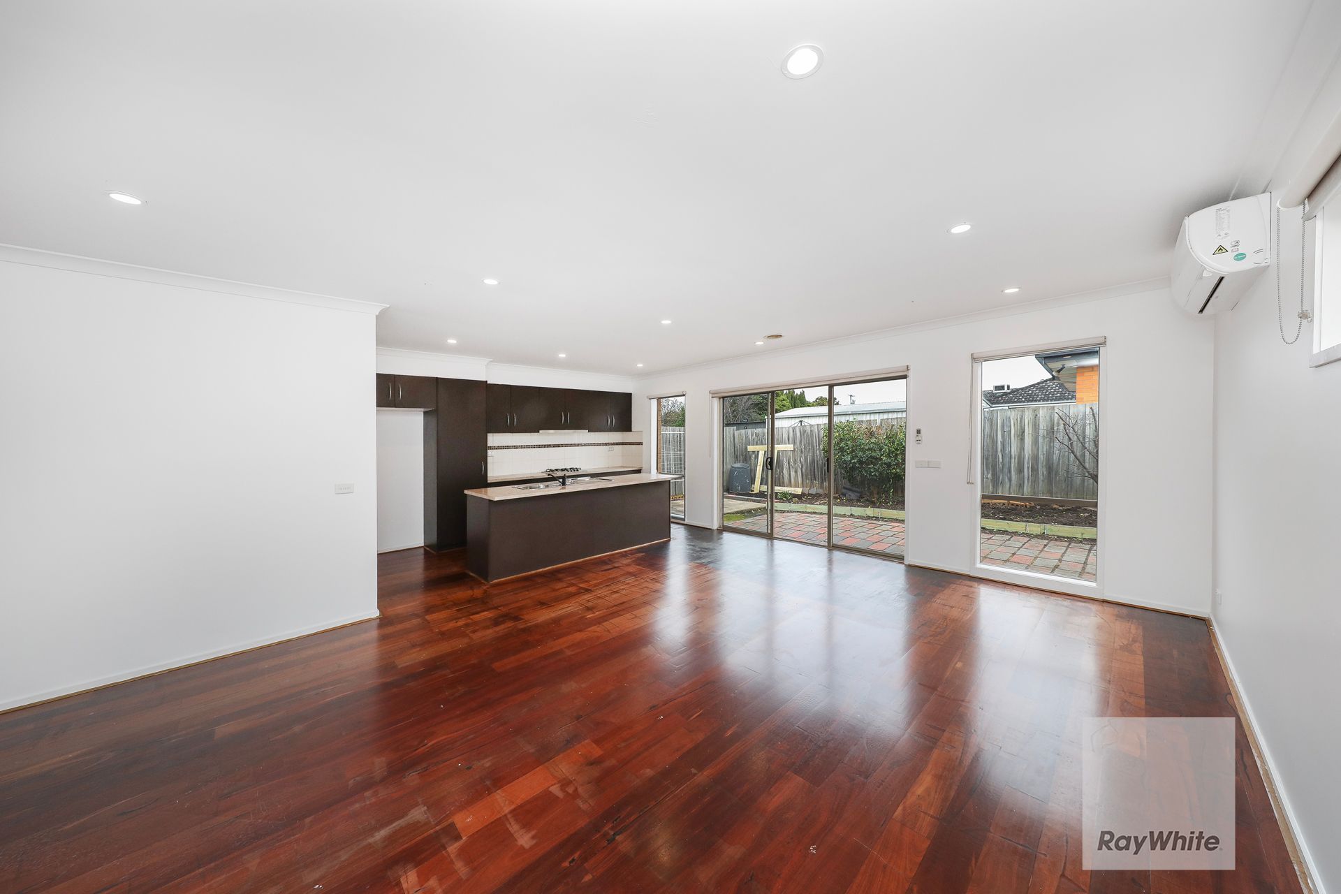45 Kernan Court, Craigieburn, VIC 3064