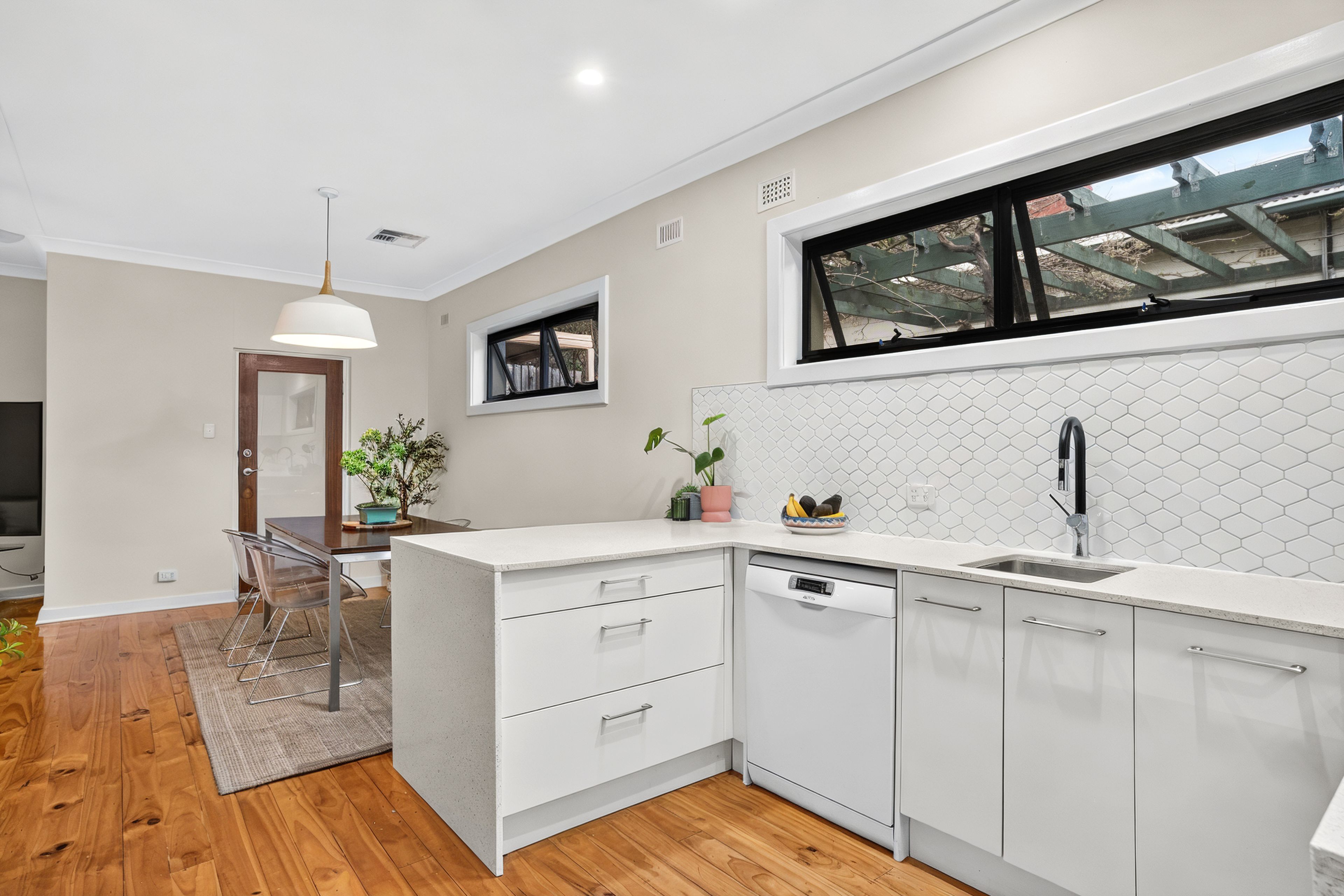 79 Conyngham Street — photo 7 of 19