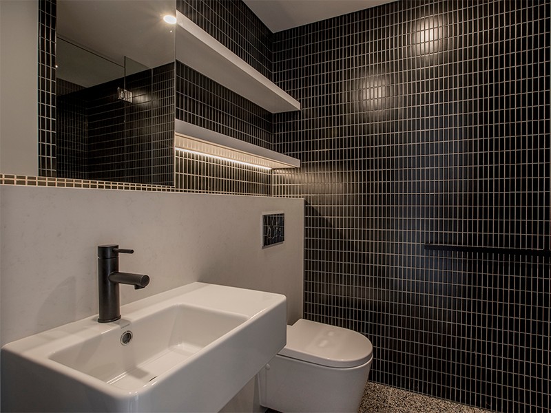 26/15-17 Erskineville Road,, Erskineville, NSW 2043