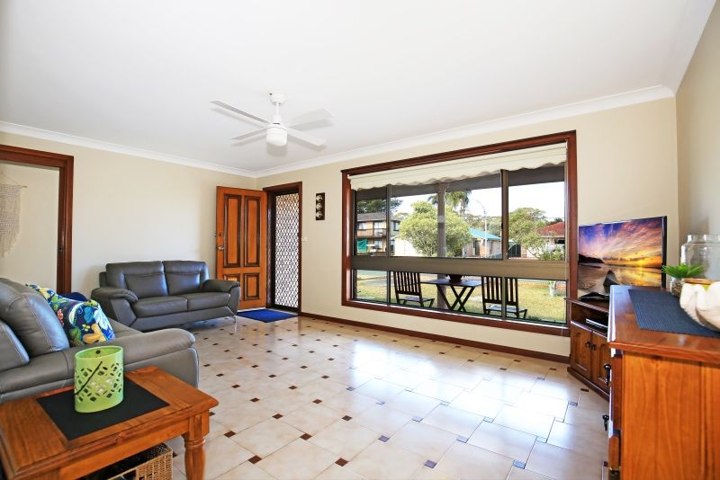 48A Verge Road, Callala Beach, NSW 2540