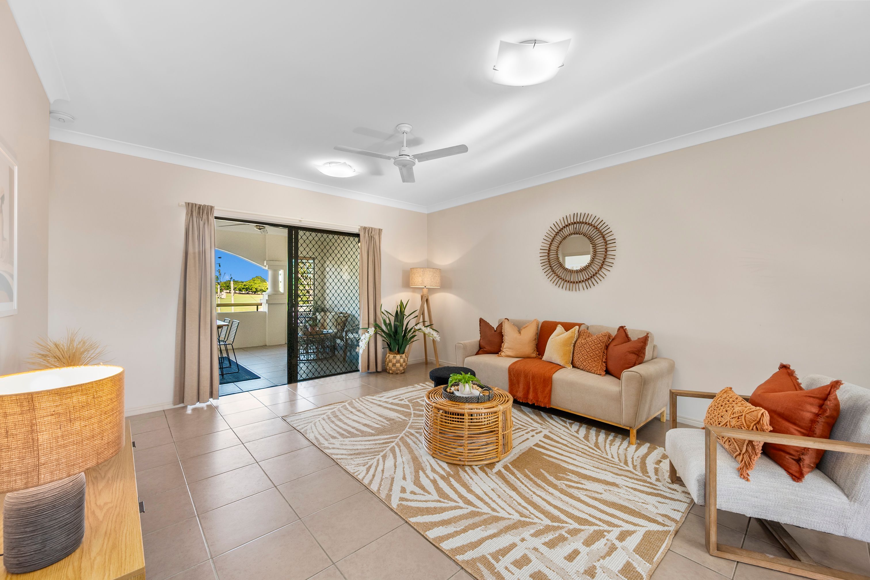 10/38 Percy Street, West End, QLD 4810