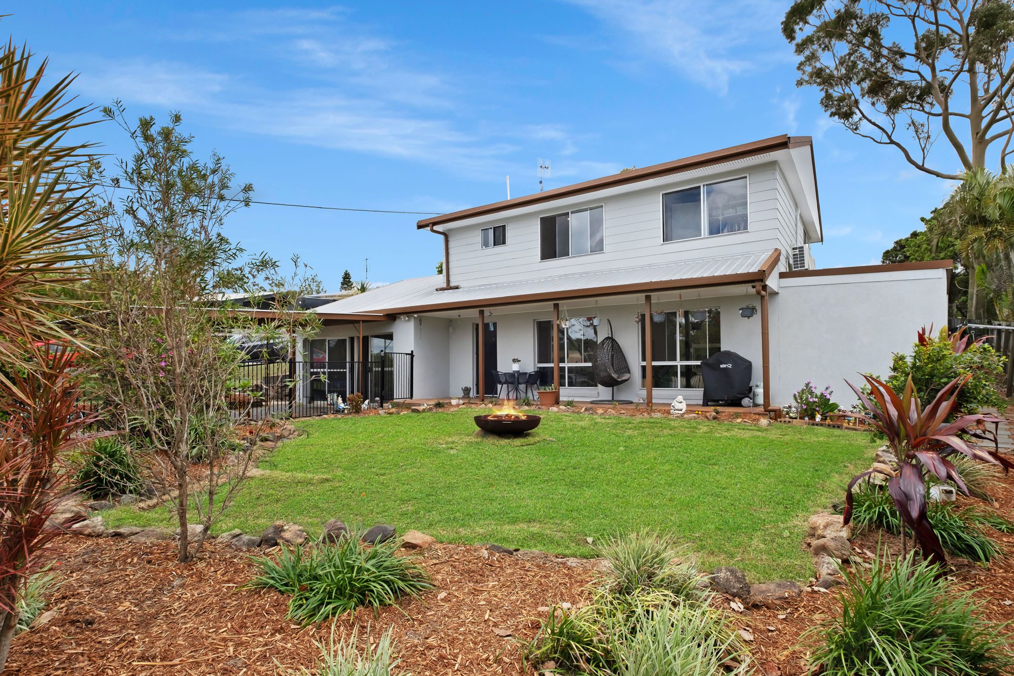 3 Bellevue Street, Bli Bli QLD 4560