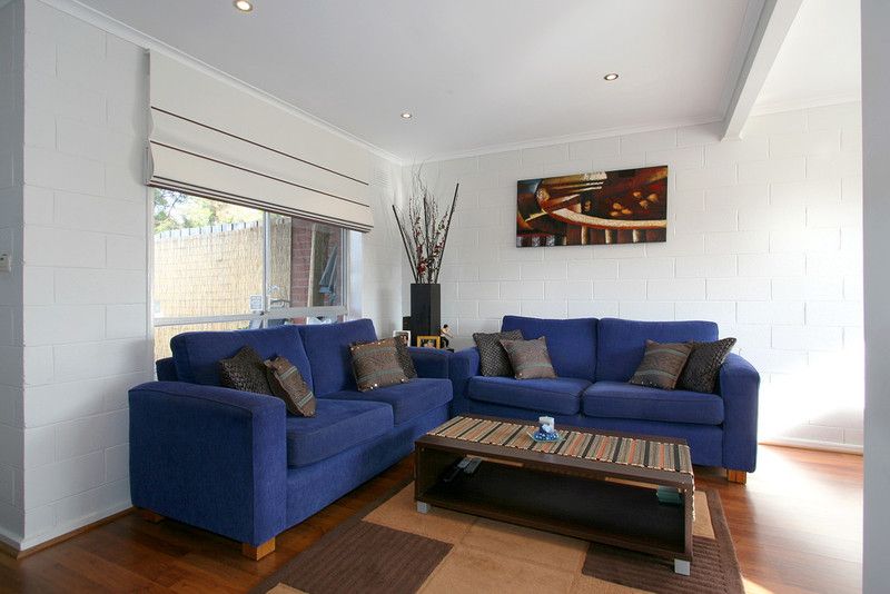 3/30 Kelly Street, Chadstone, VIC 3148