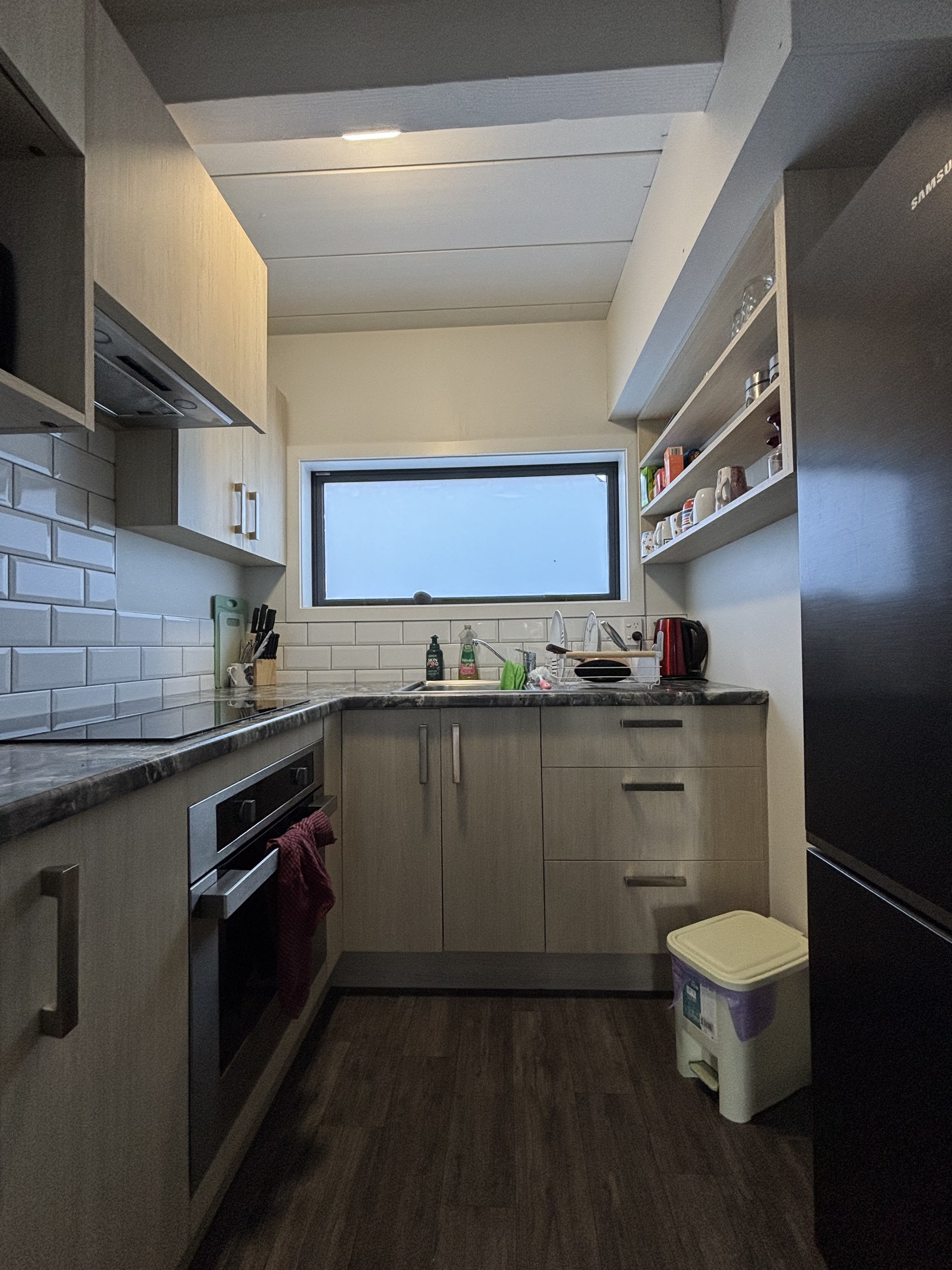 2/33 Vienna Street, Waltham, Christchurch City