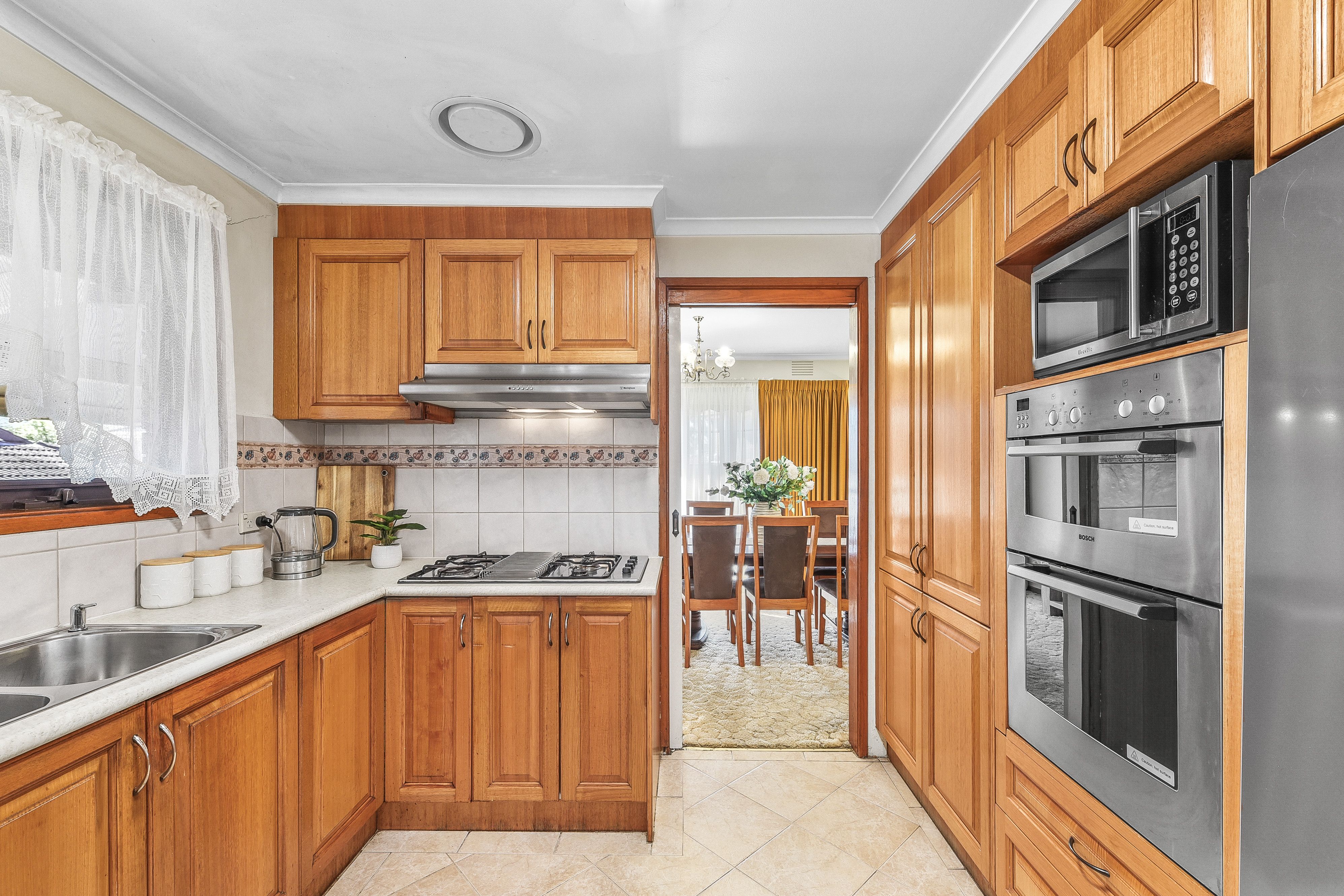 13 Telopea Place — photo 9 of 14