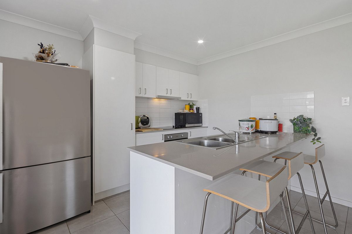 15 Sidney Court, Logan Reserve, QLD 4133