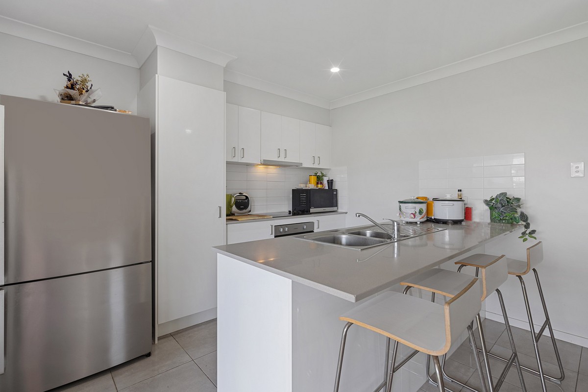 15 Sidney Court, Logan Reserve, QLD 4133