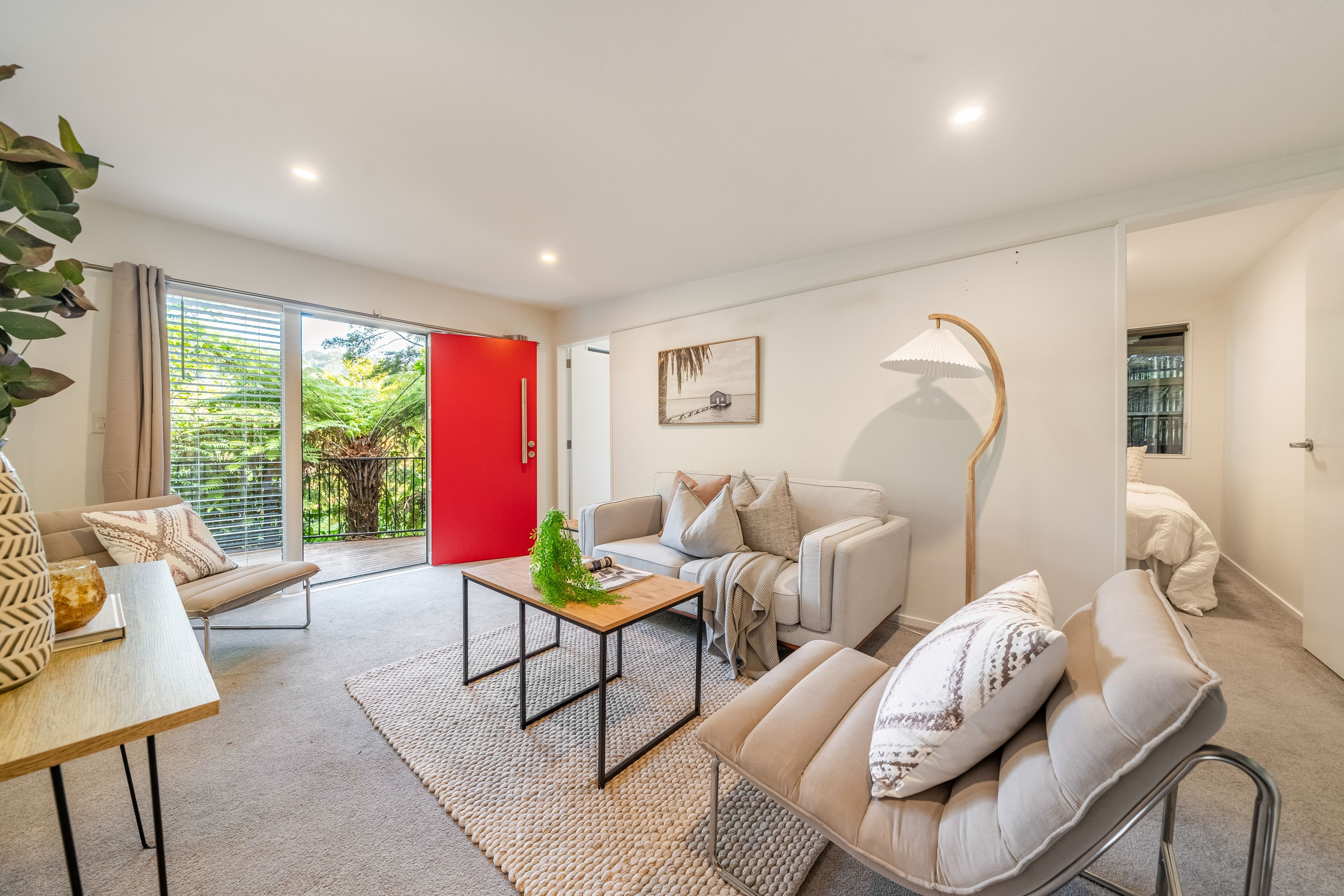 90 Blue Mountains Road, Pinehaven, Upper Hutt City