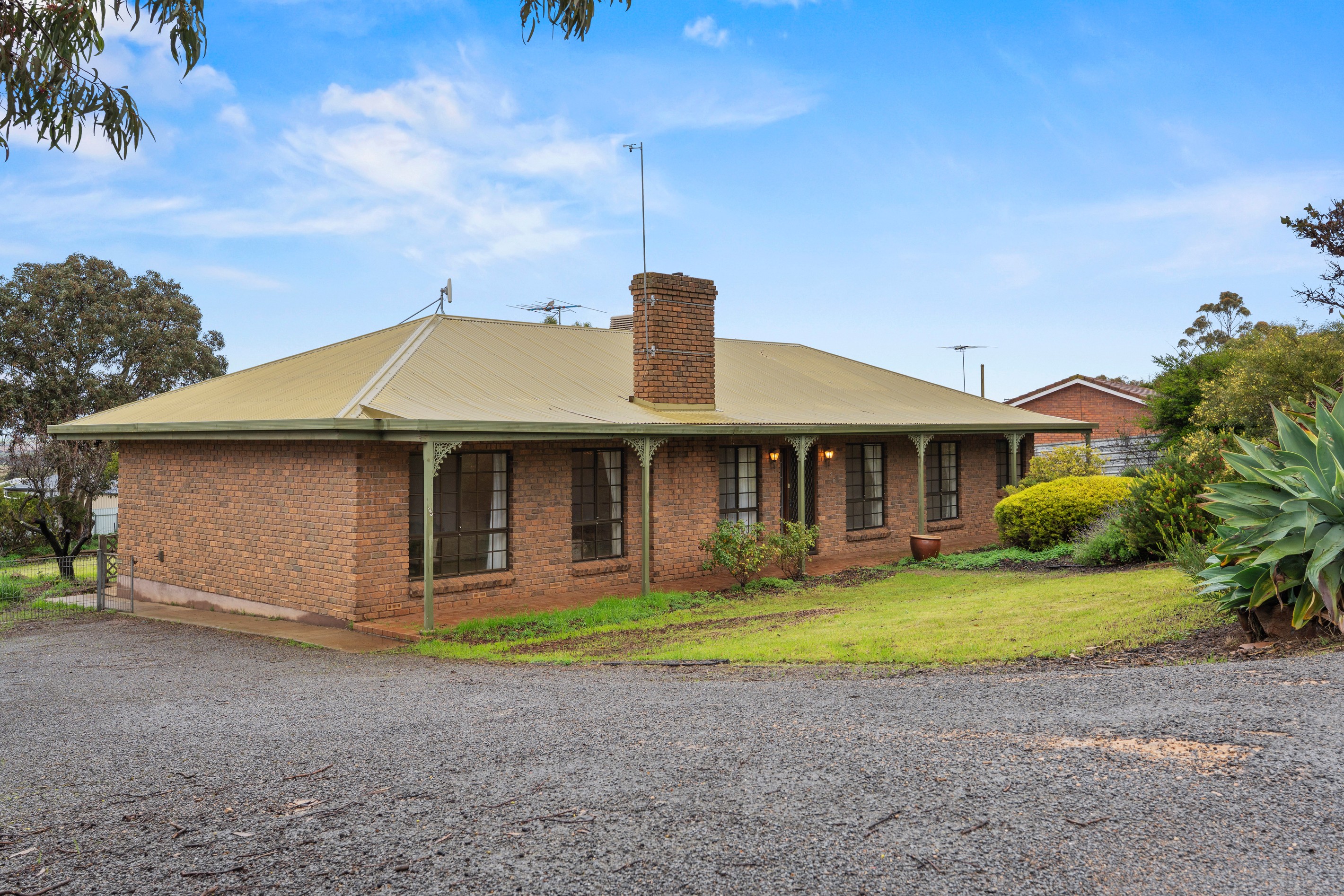 23 - 25 Belmont Crescent, Maitland, SA 5573