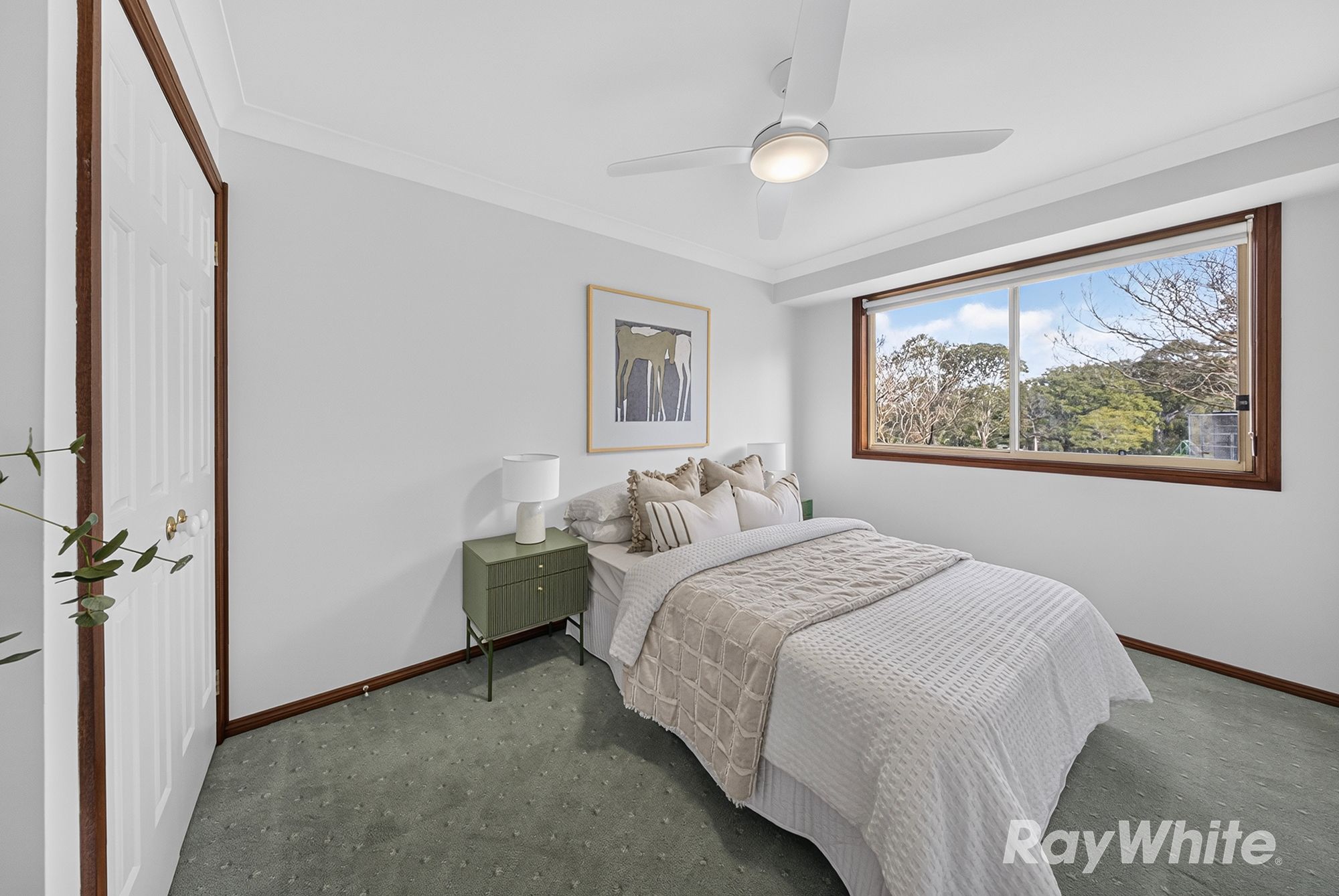 6 Druce Smith Place — photo 15 of 26