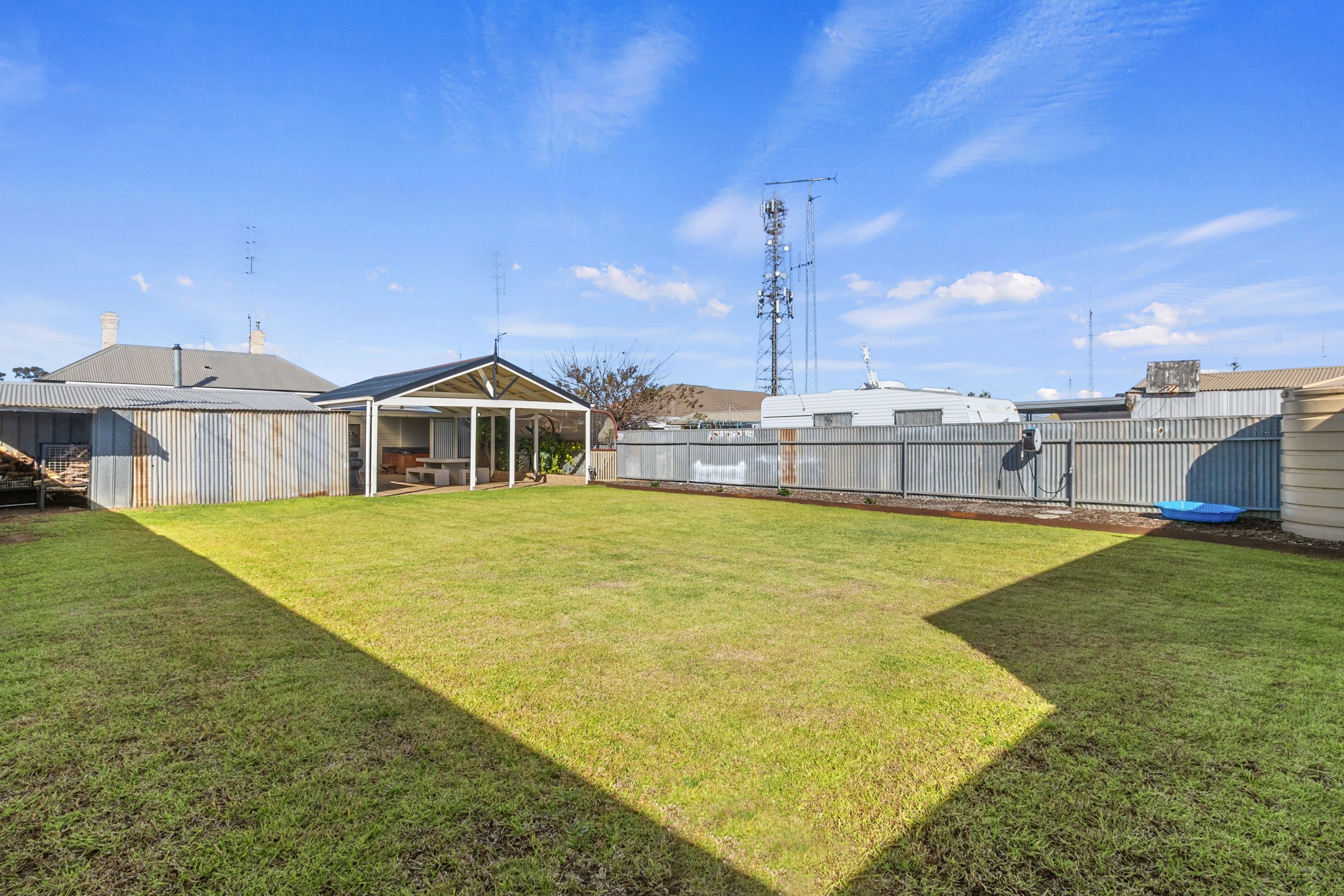 17 Forster Street — photo 29 of 30