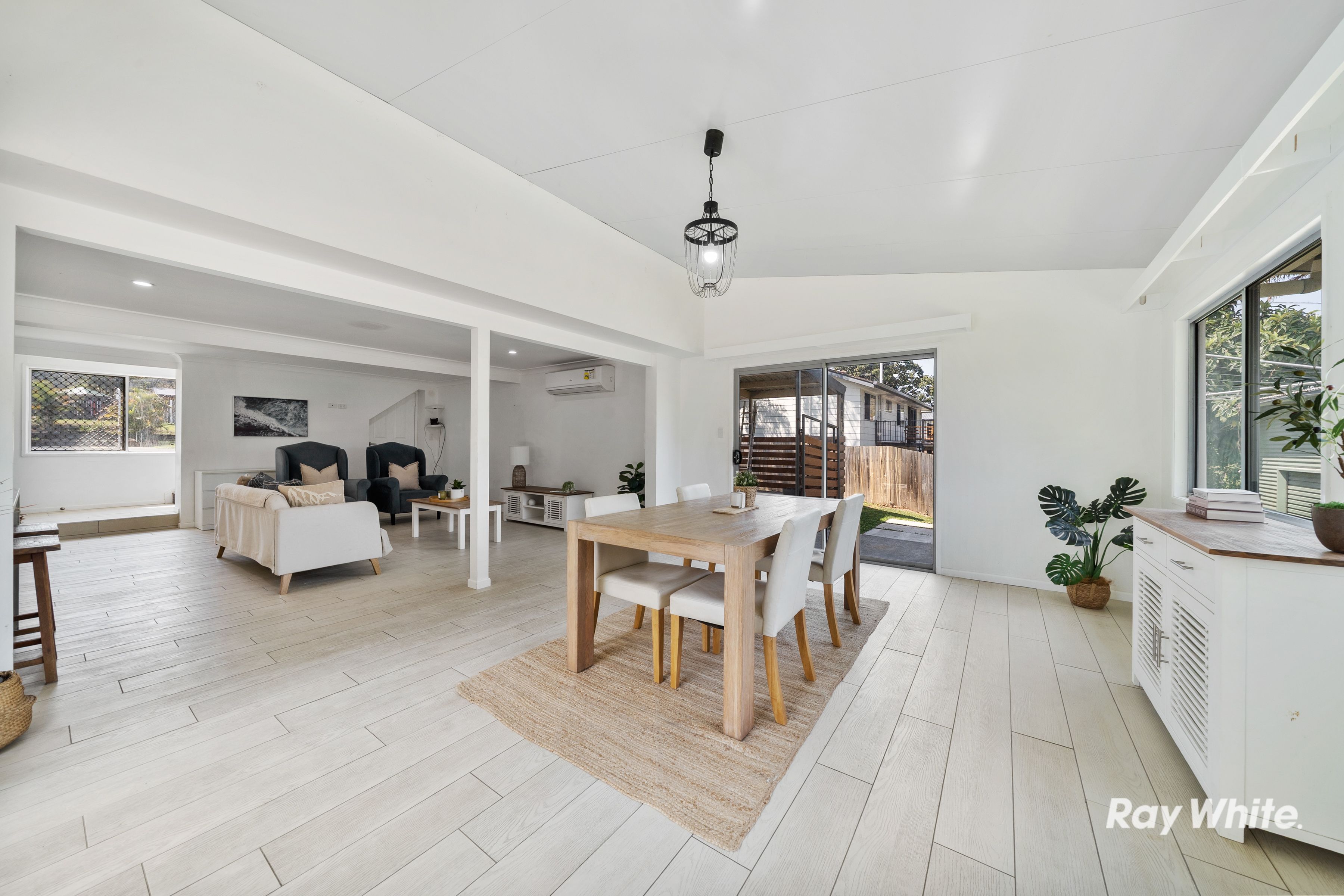22 Lyndale Street — photo 15 of 30