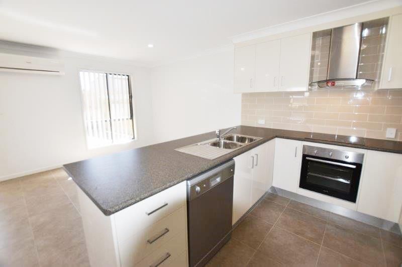 54a Tranquil Drive, Wondunna, QLD 4655