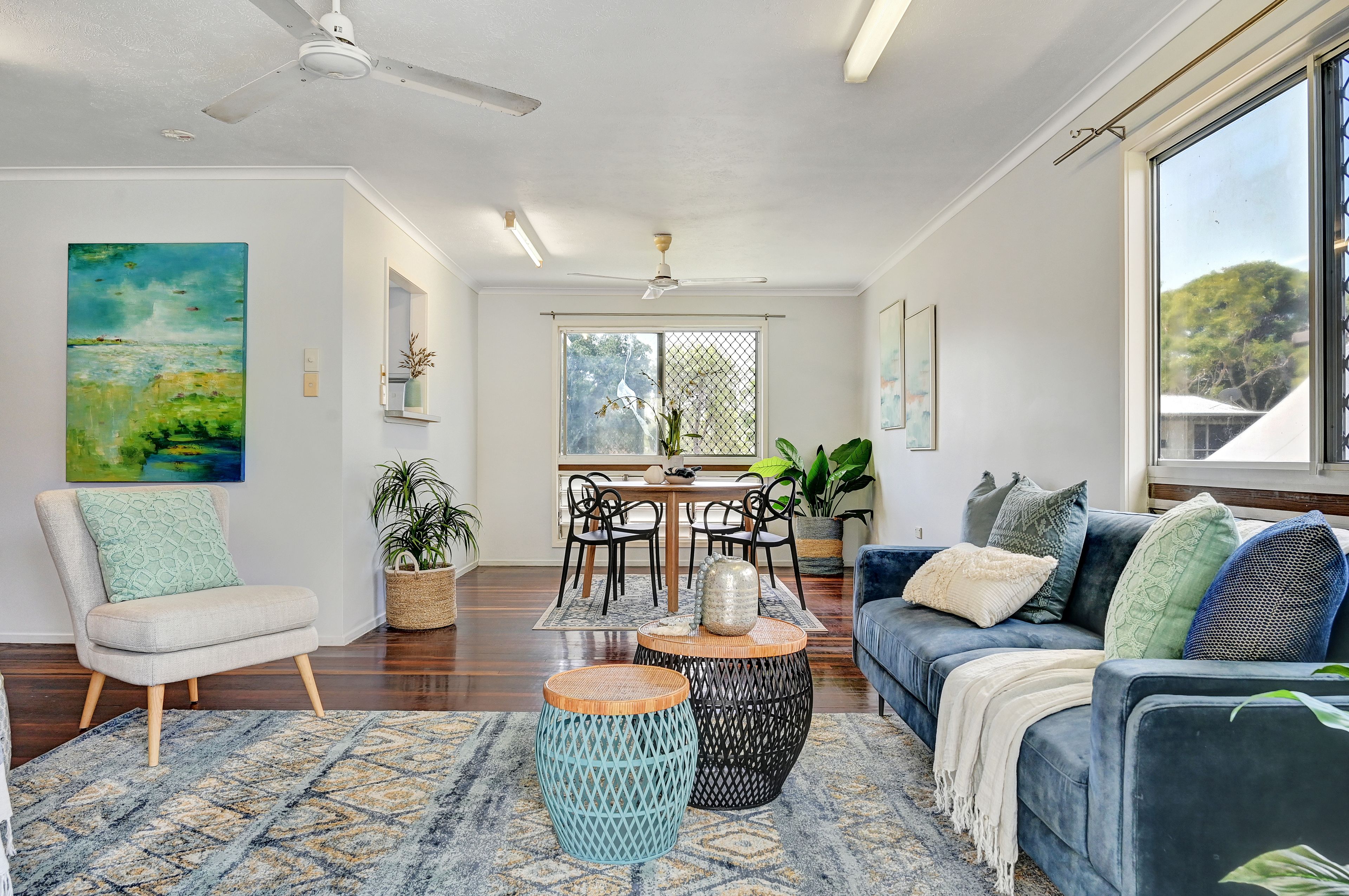 7 Wellesley Drive, Thuringowa Central, QLD 4817