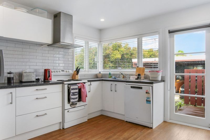 11 Princes Avenue, Mount Roskill, Auckland City