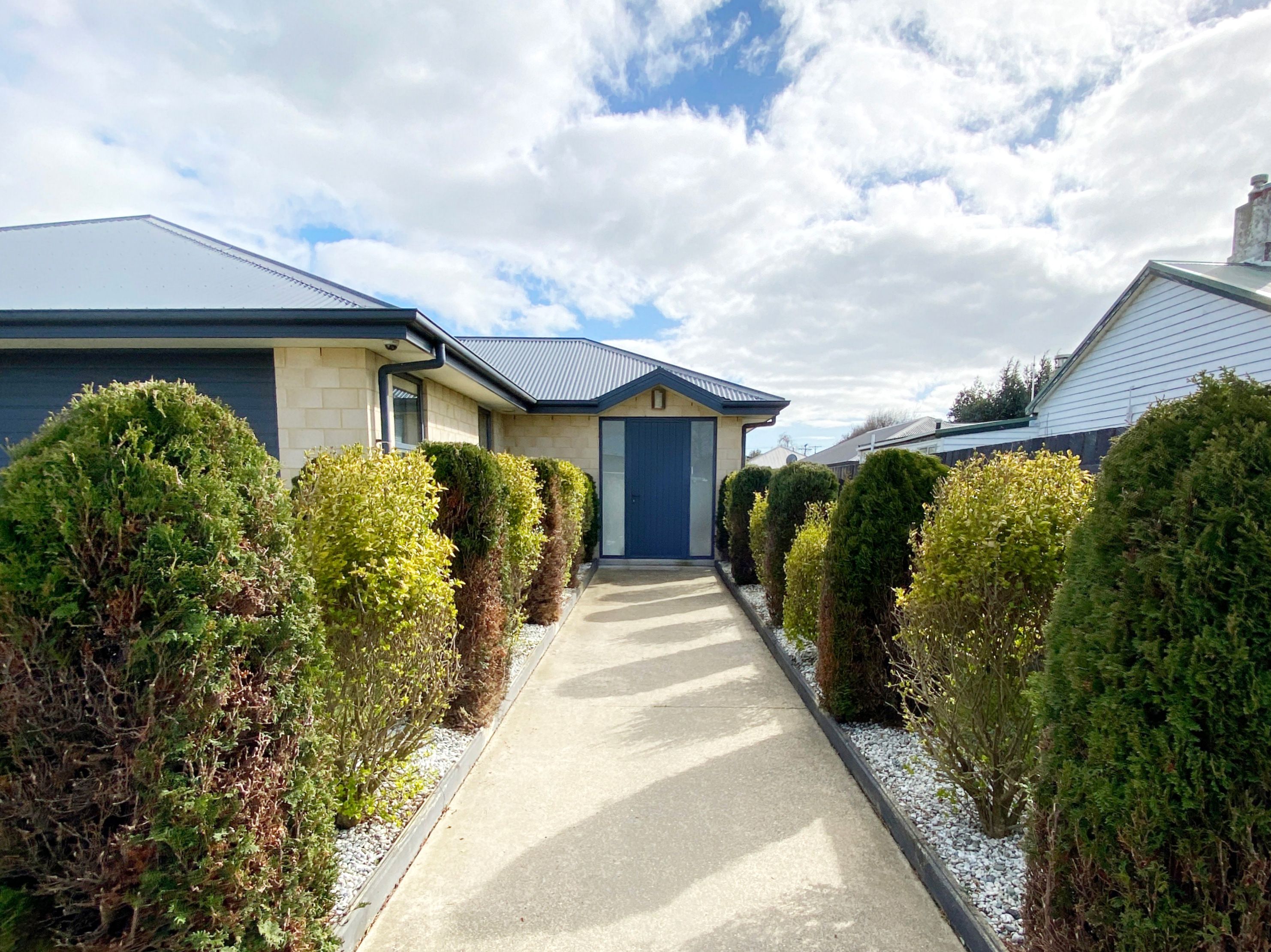 38 Bullar Street, Grasmere, Invercargill