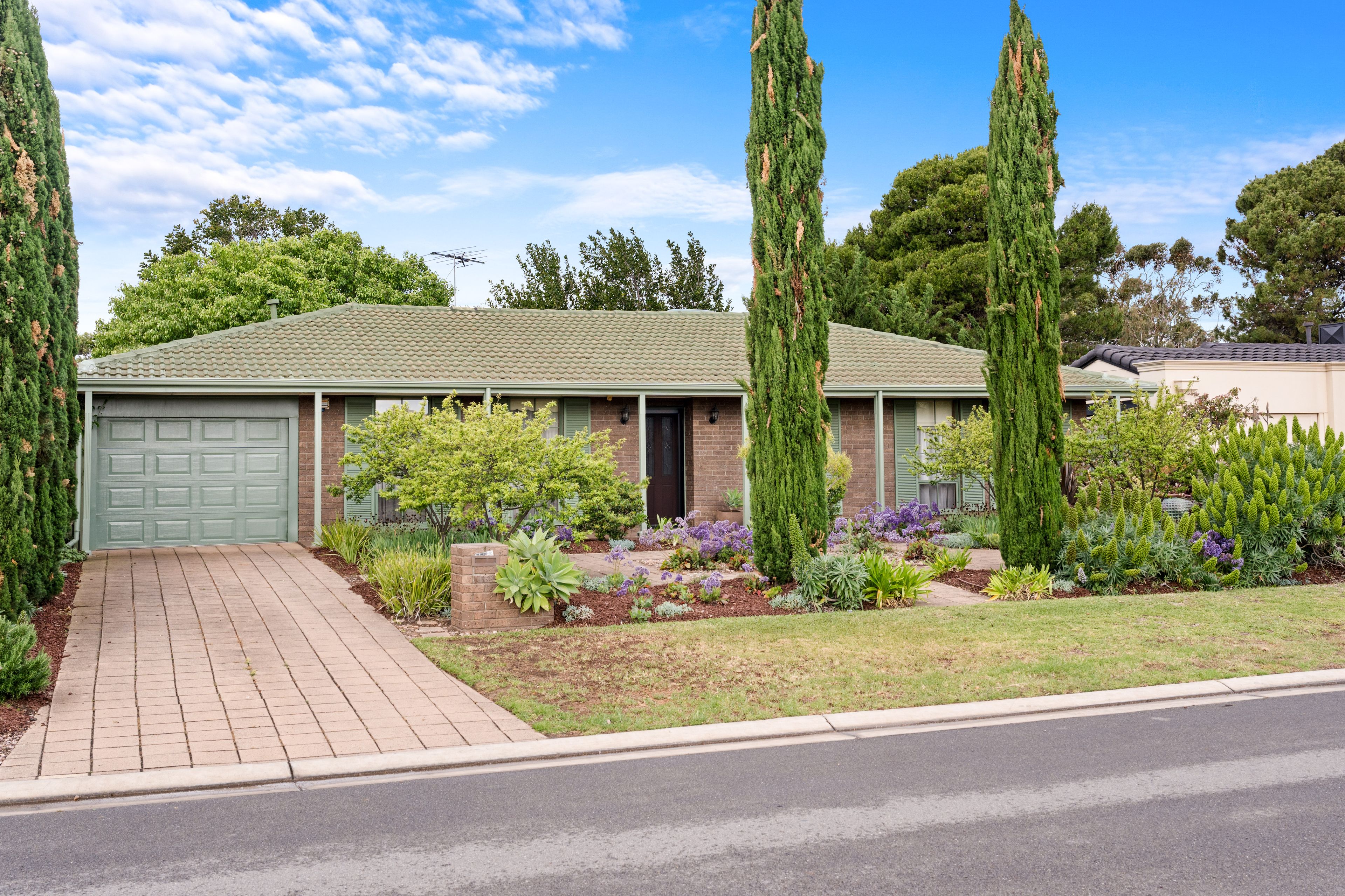 17 Mariners Crescent , West Lakes SA 5021