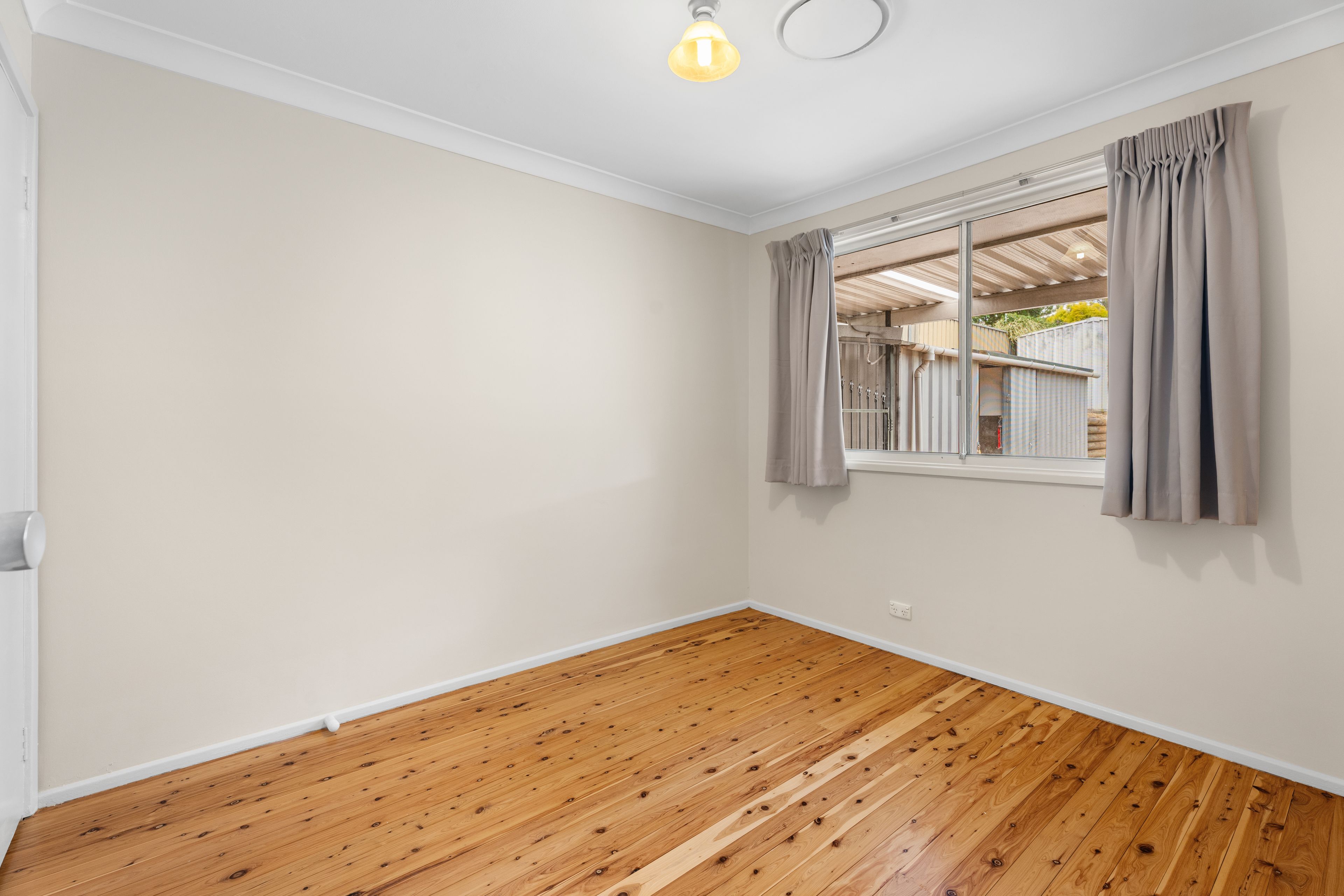 30 Hillcrest Avenue, Penrith, NSW