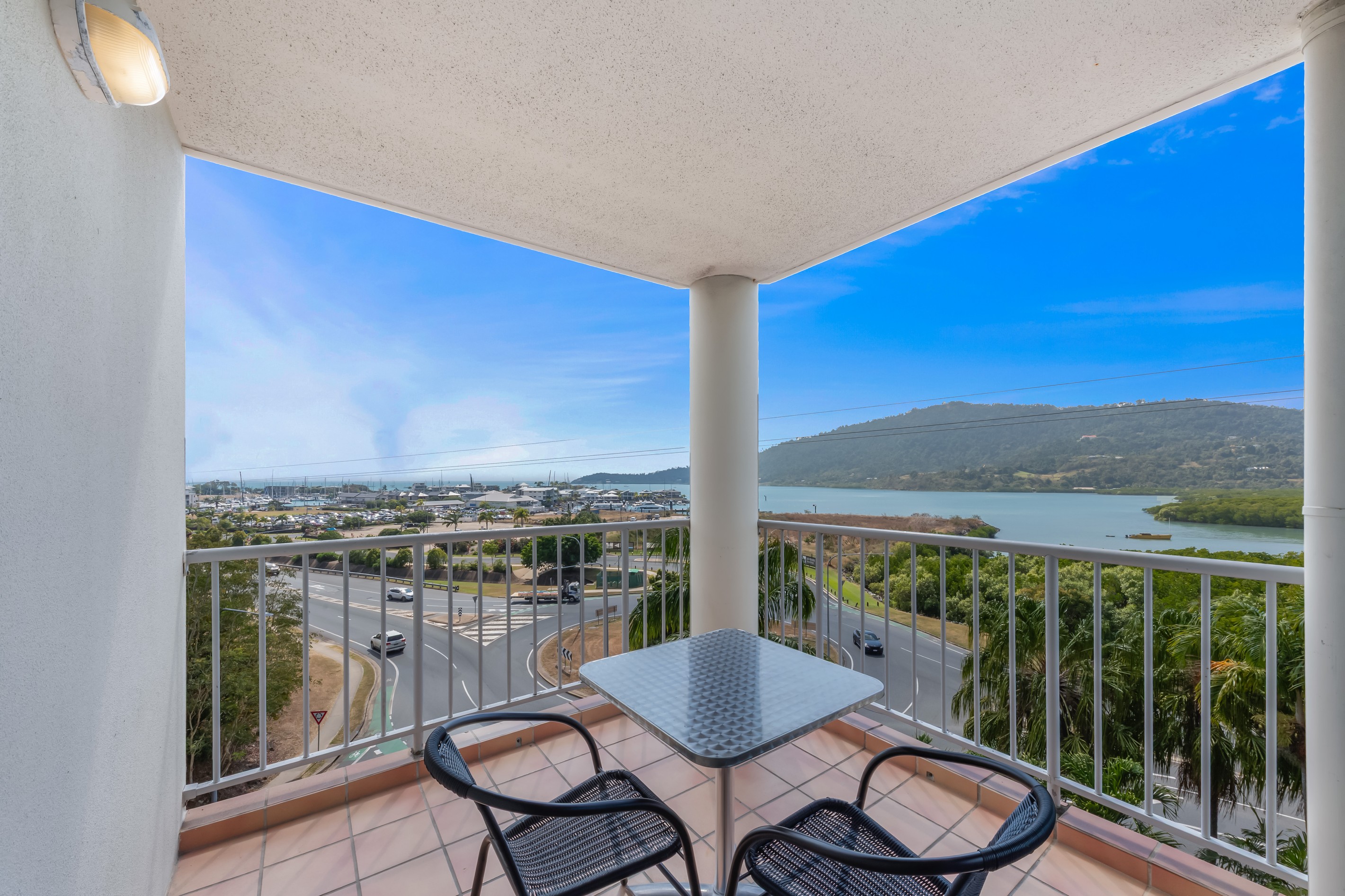 10/1 Hermitage Drive, Airlie Beach, QLD 4802
