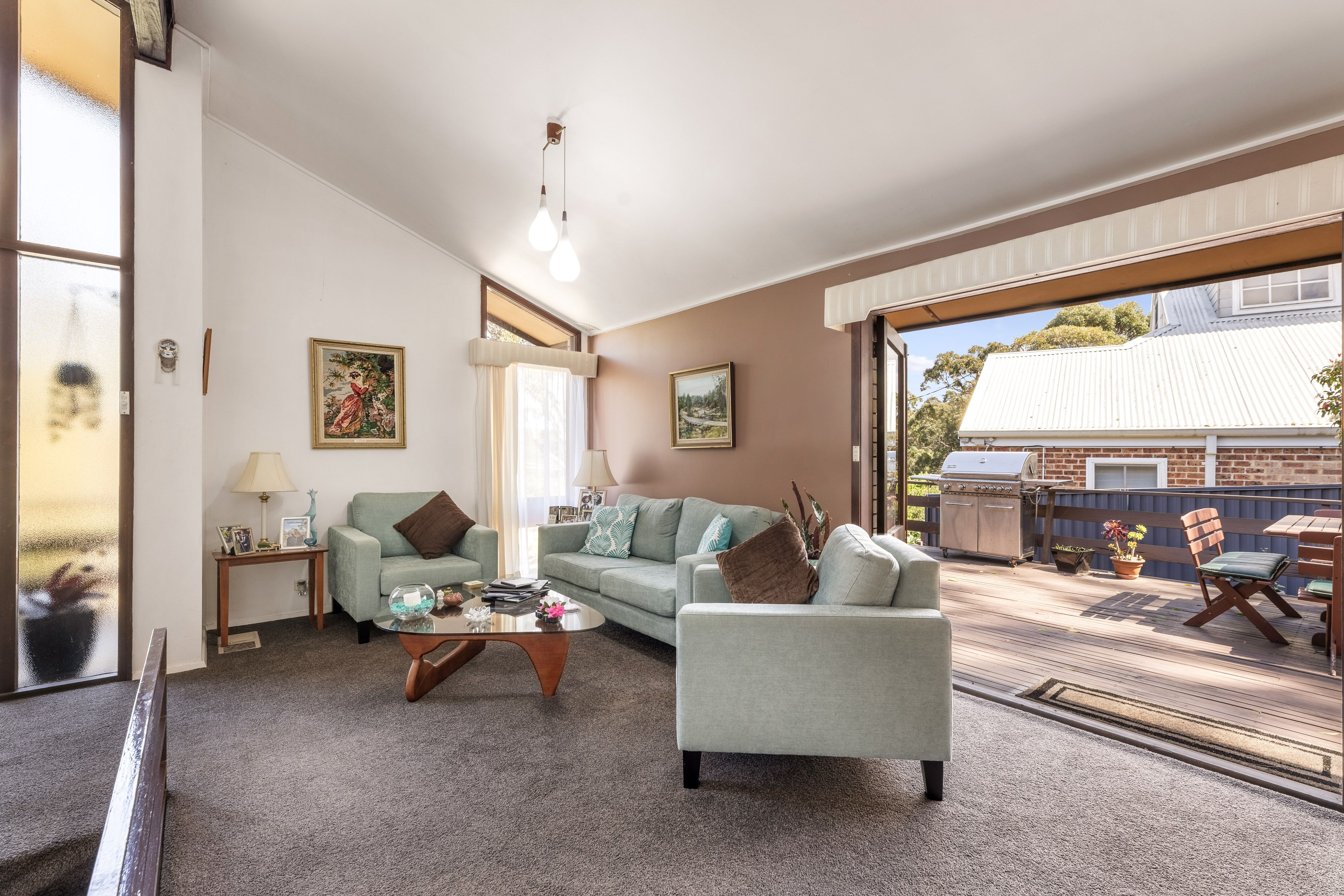 51 Bligh Street — photo 5 of 19